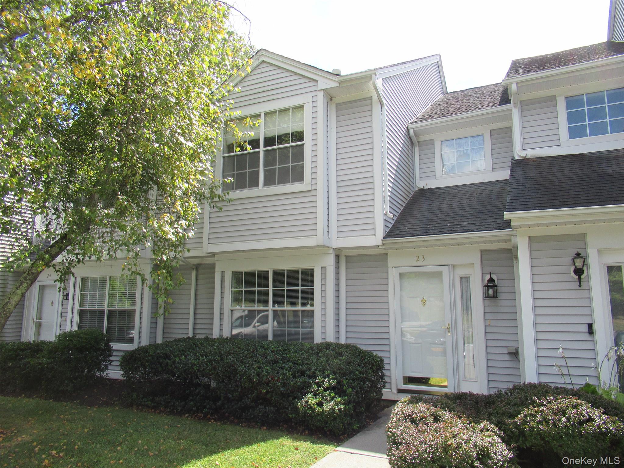 #1 photo, 23 Juniper Lane, 纽约州 Pawling , NY 12564