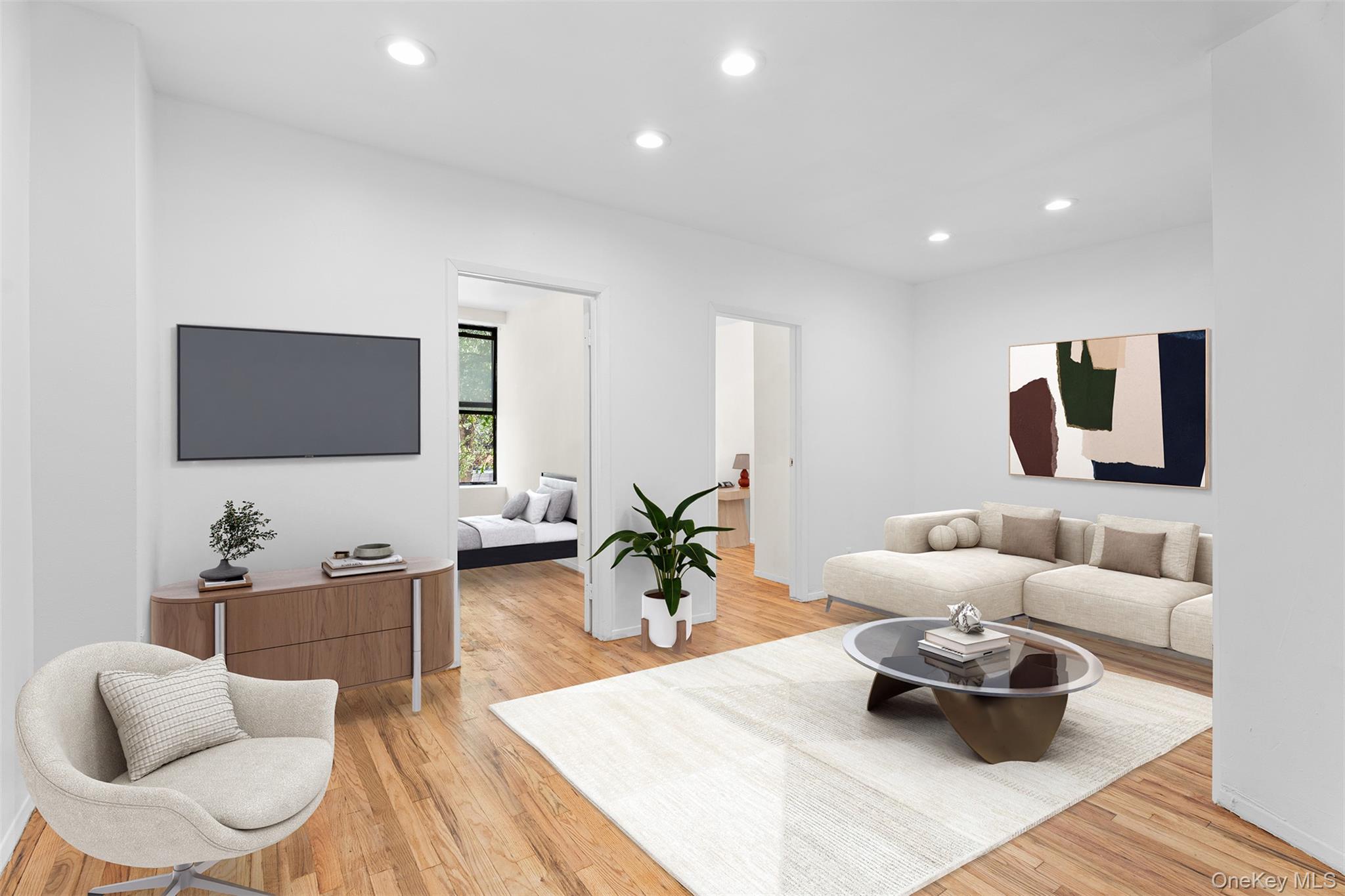 #2 photo, 246 E 51st Street, New York (Manhattan) , NY 10022