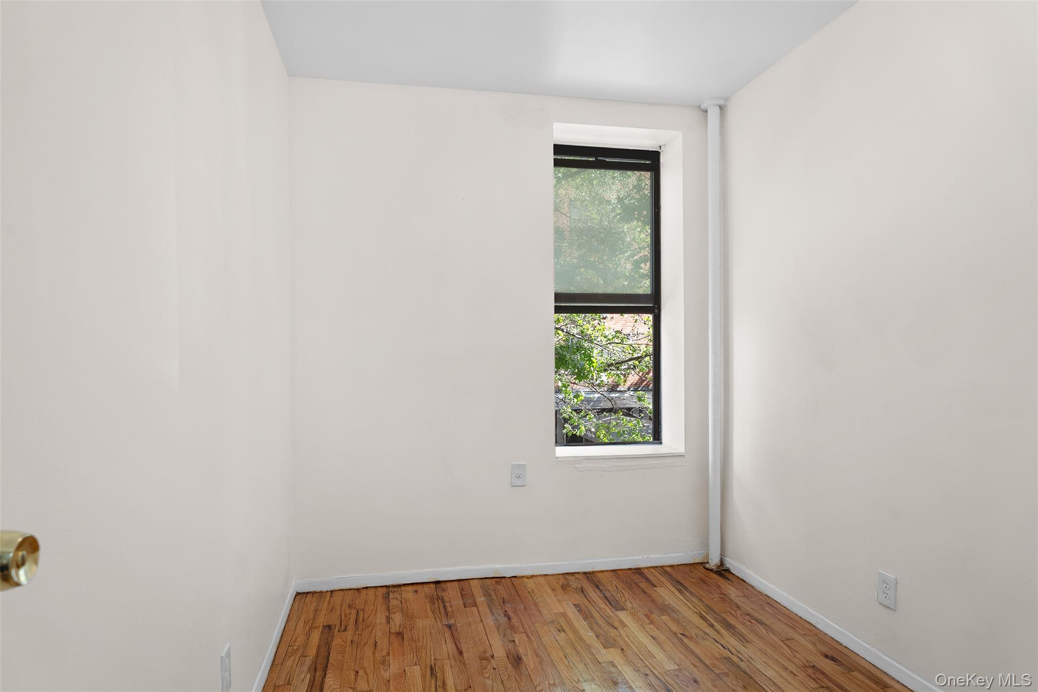 #7 photo, 246 E 51st Street, New York (Manhattan) , NY 10022