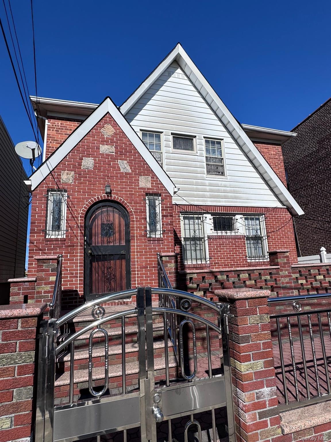 #1 photo, 52-57 84th Street, Elmhurst , NY 11373