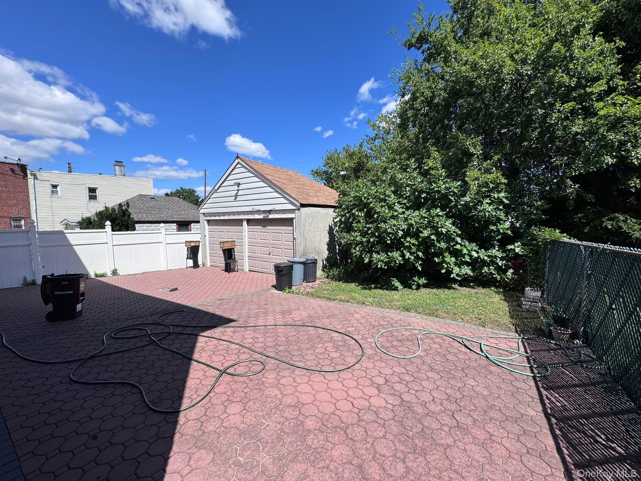 #4 photo, 52-57 84th Street, Elmhurst , NY 11373