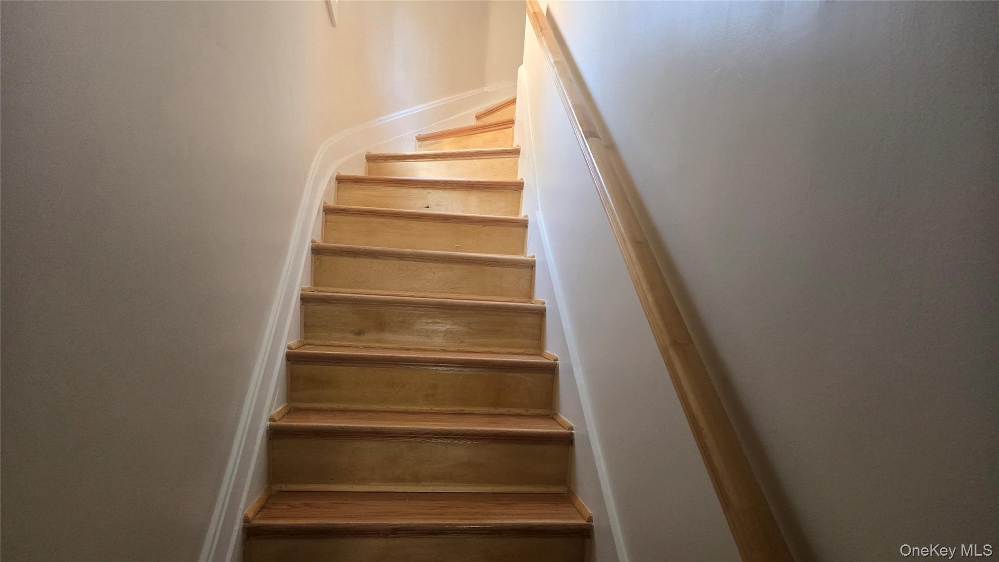 #1 photo, 48 S Clinton Street, Poughkeepsie , NY 12601