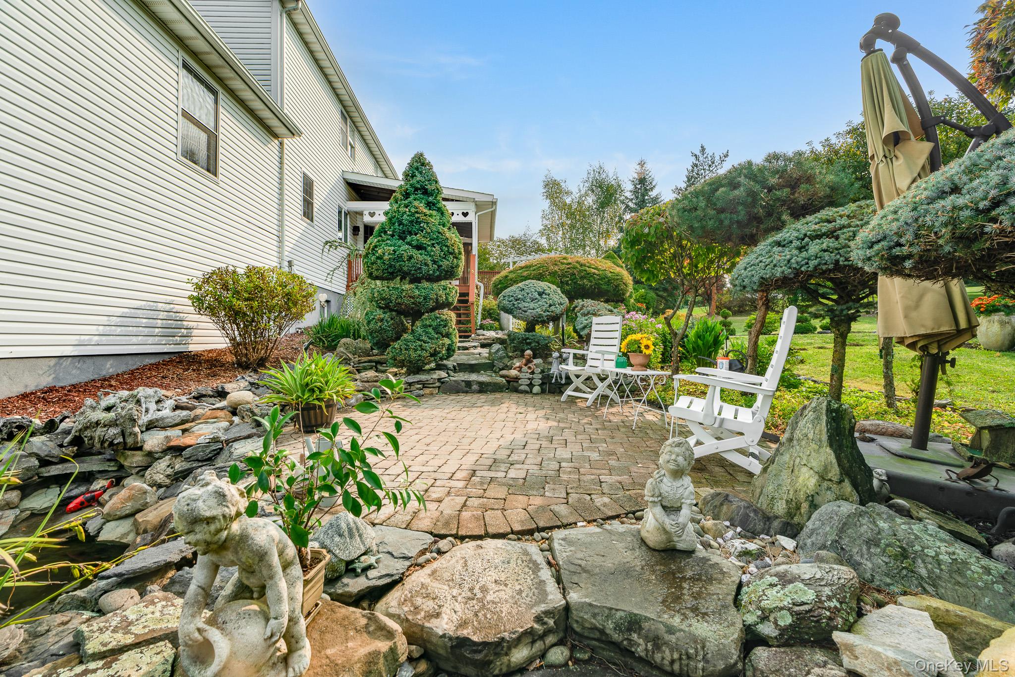 #10 photo, 49 Cunningham Drive, Lagrangeville , NY 12540