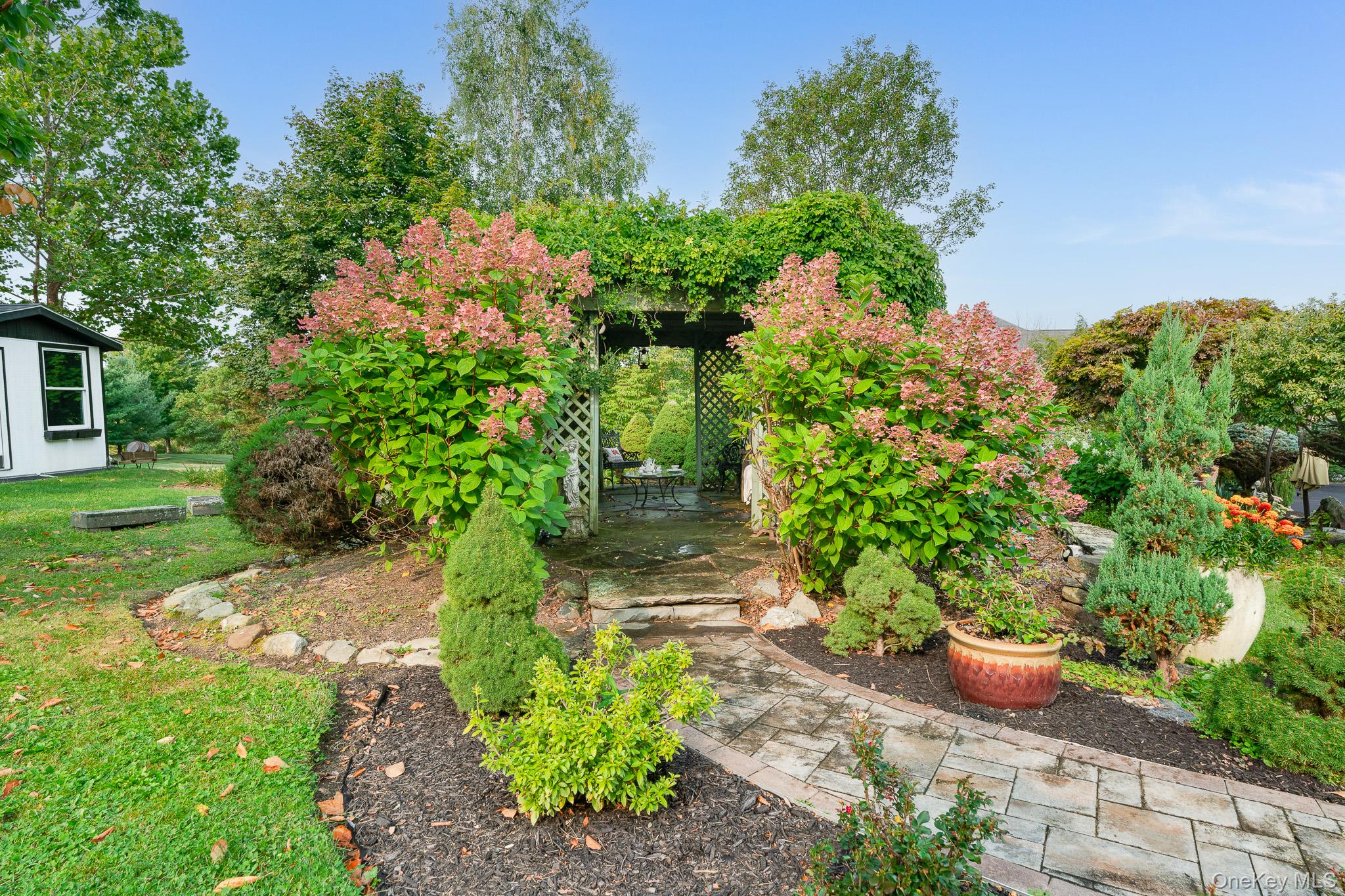 #12 photo, 49 Cunningham Drive, Lagrangeville , NY 12540