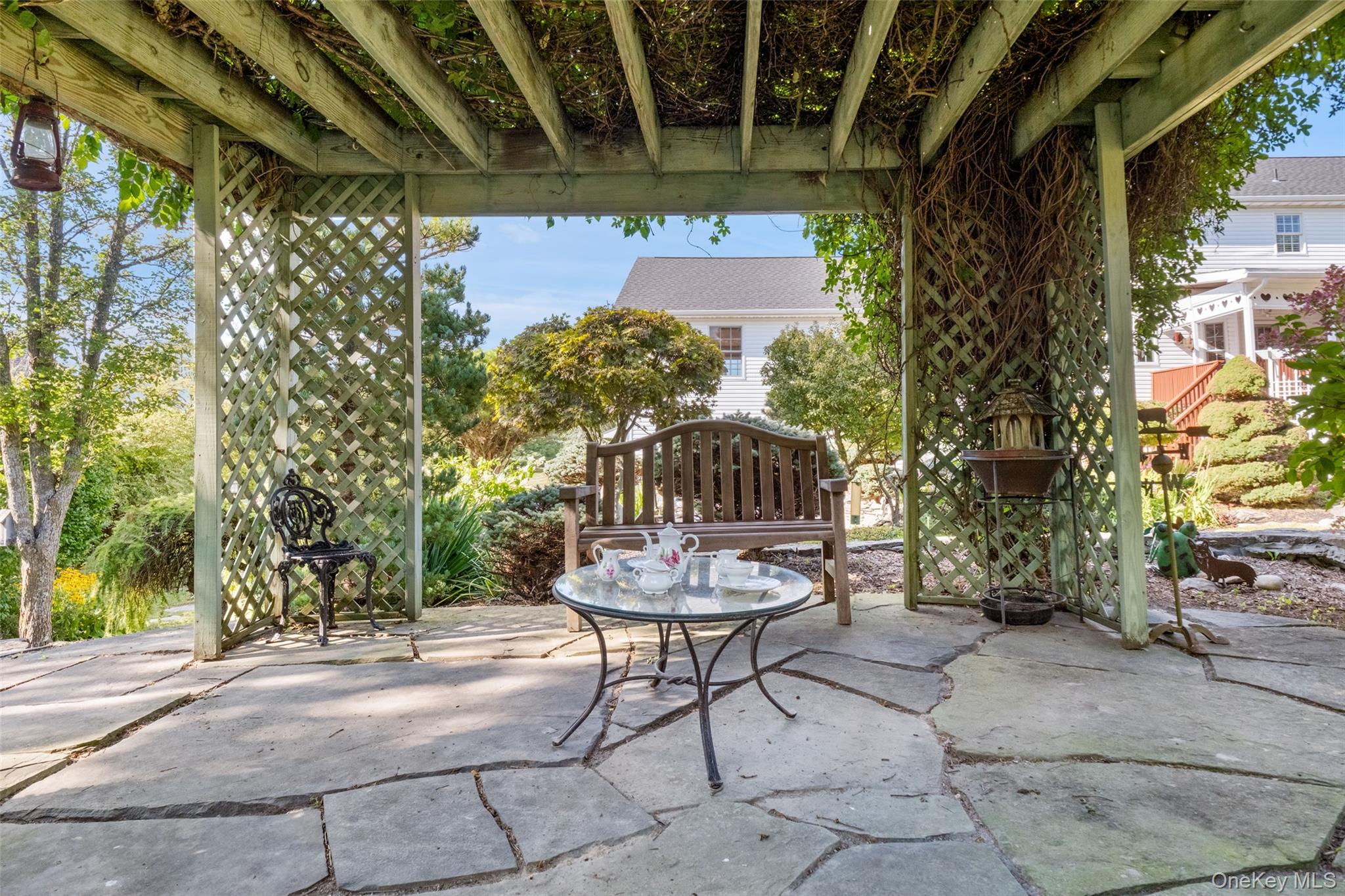 #13 photo, 49 Cunningham Drive, Lagrangeville , NY 12540