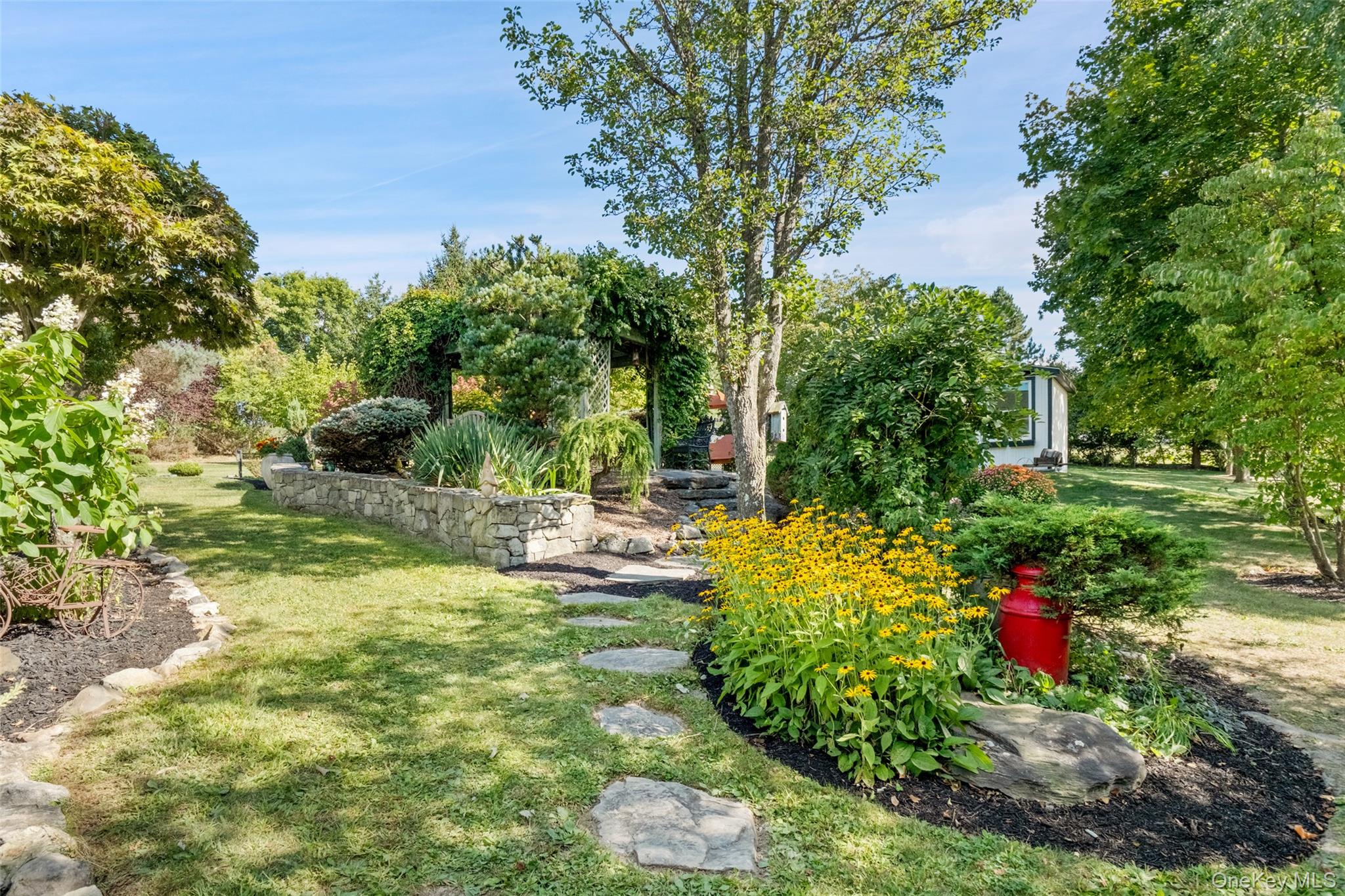 #14 photo, 49 Cunningham Drive, Lagrangeville , NY 12540