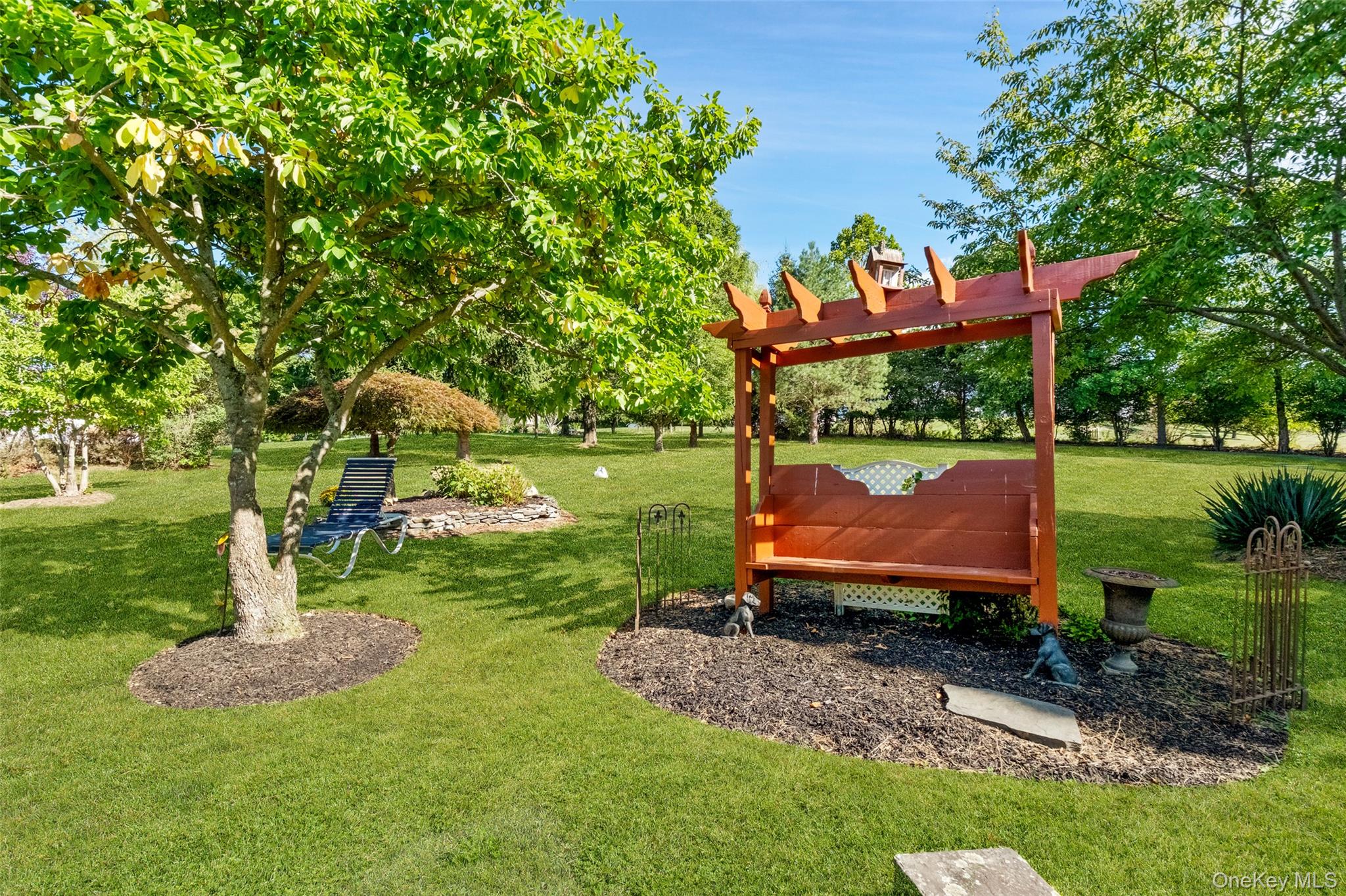 #15 photo, 49 Cunningham Drive, Lagrangeville , NY 12540