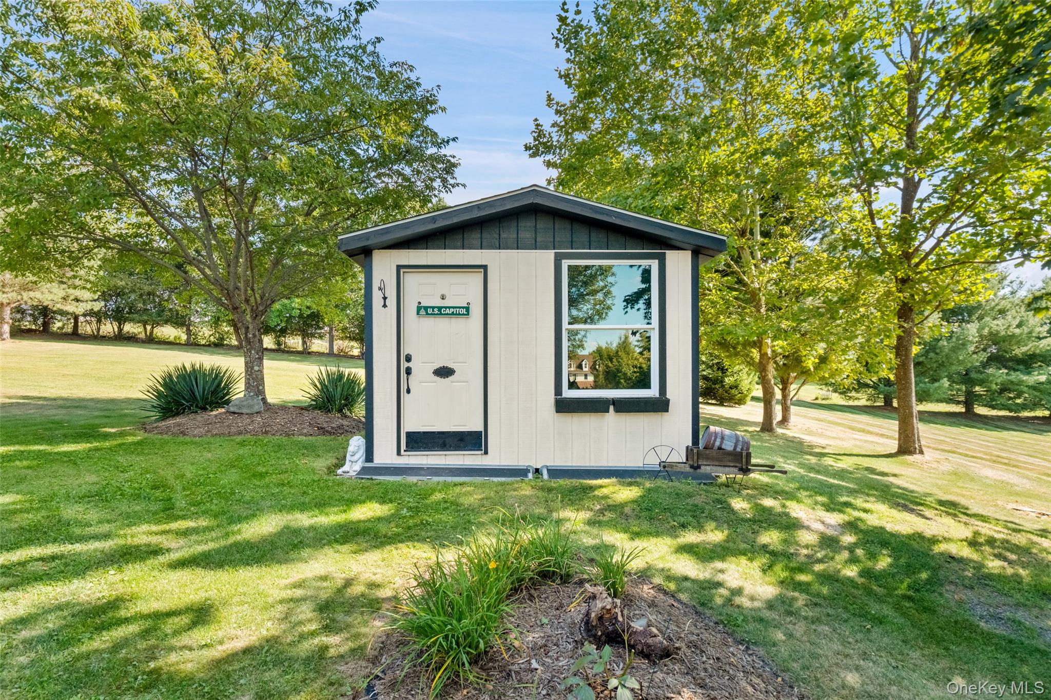 #16 photo, 49 Cunningham Drive, Lagrangeville , NY 12540