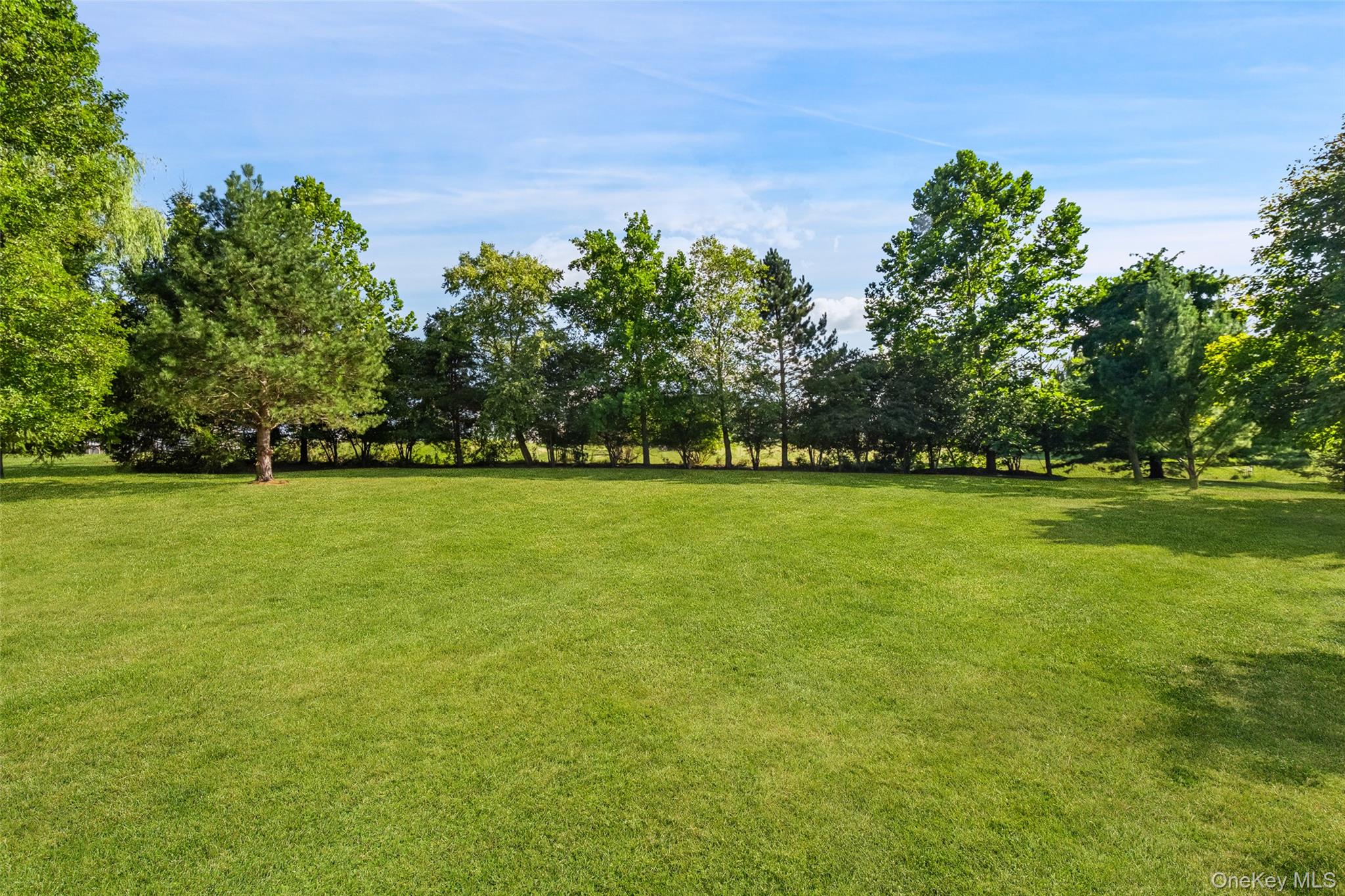 #17 photo, 49 Cunningham Drive, Lagrangeville , NY 12540