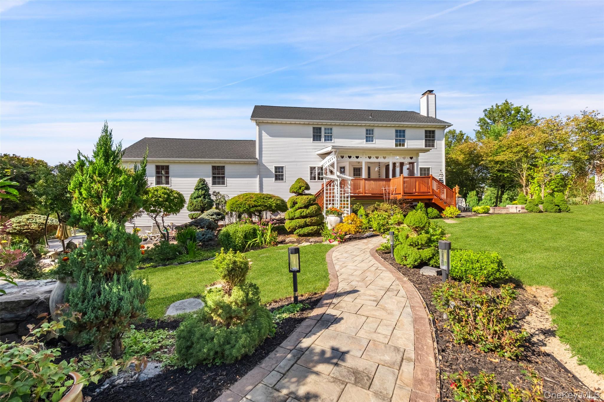 #18 photo, 49 Cunningham Drive, Lagrangeville , NY 12540