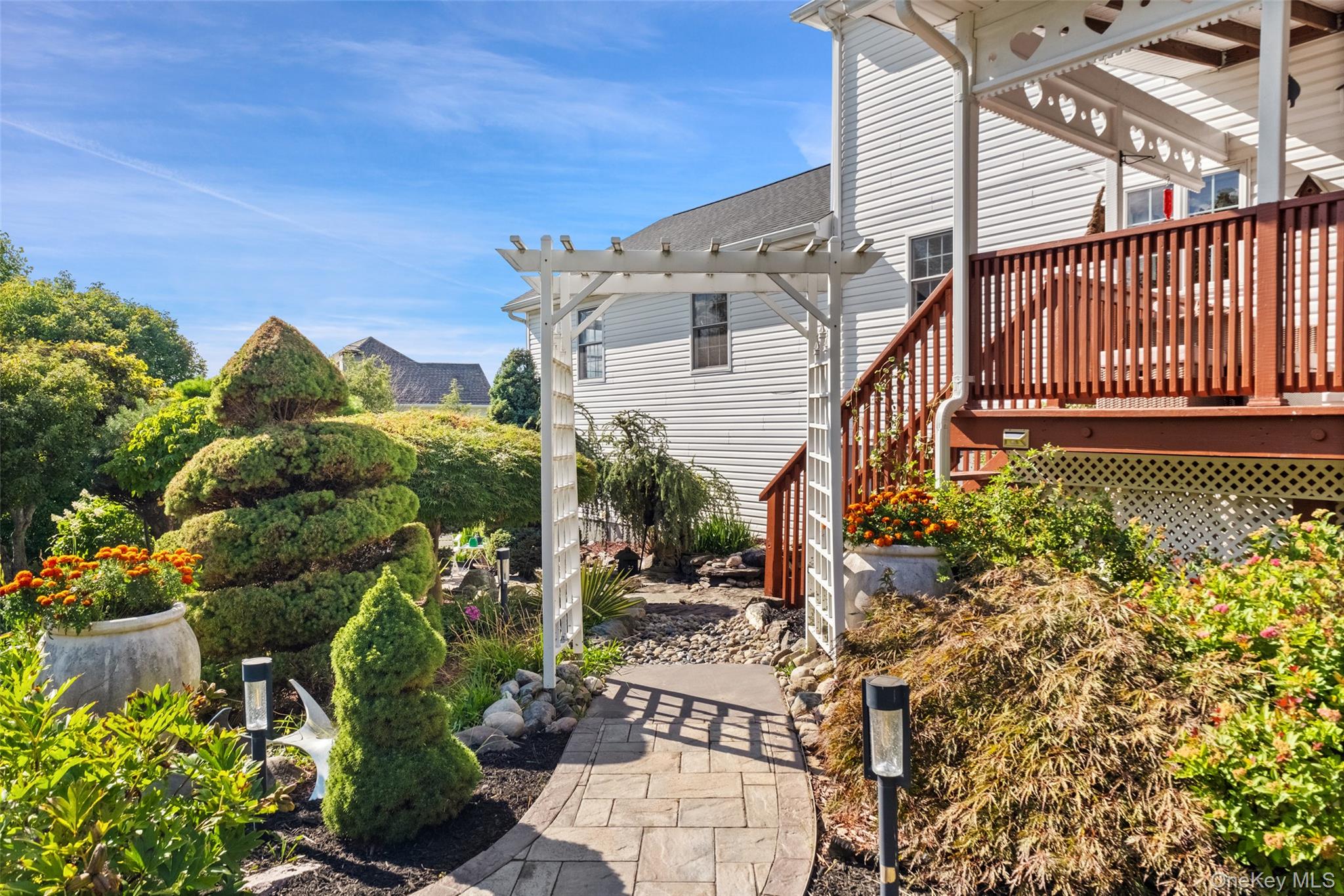 #19 photo, 49 Cunningham Drive, Lagrangeville , NY 12540