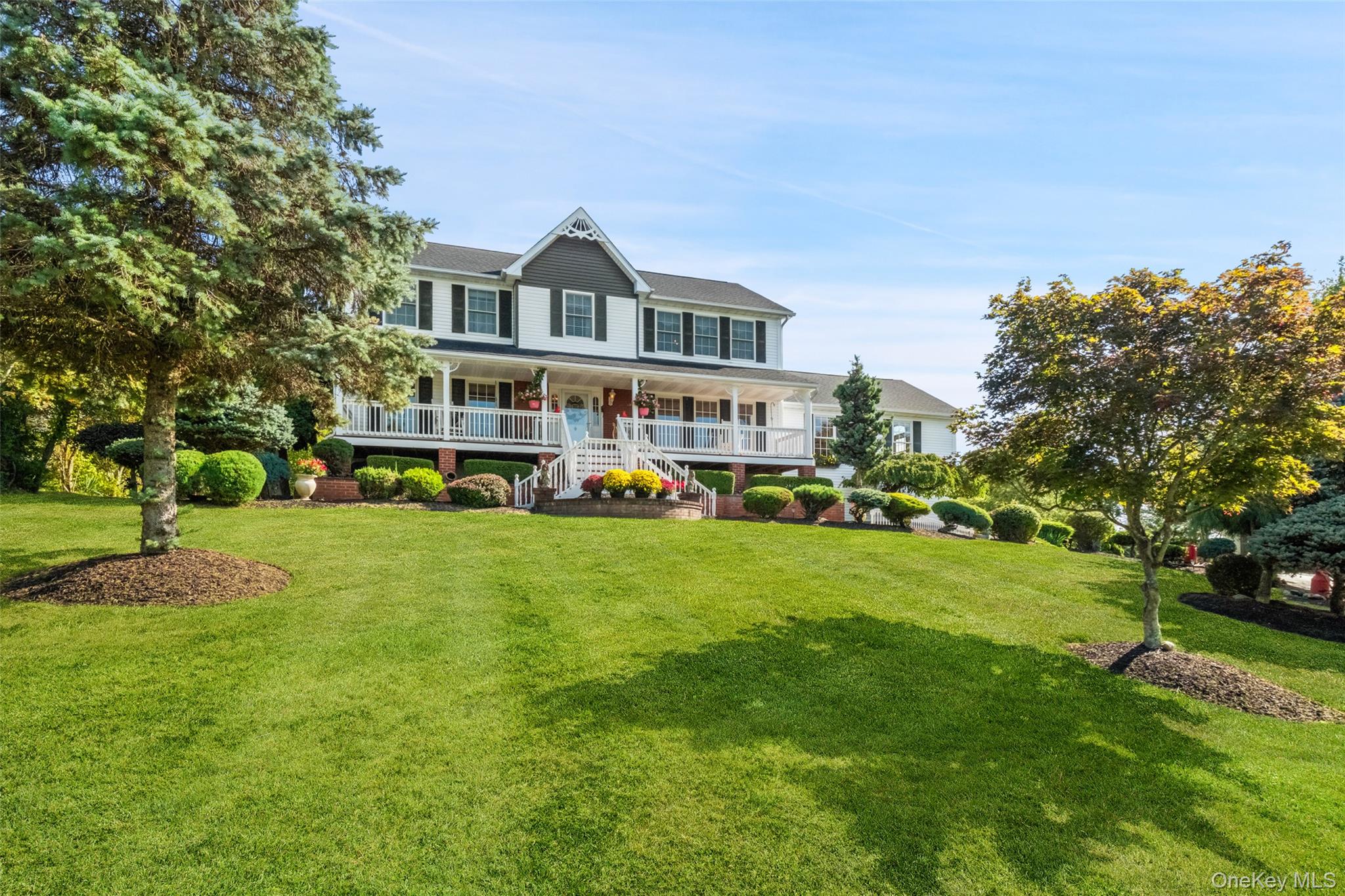 #2 photo, 49 Cunningham Drive, Lagrangeville , NY 12540