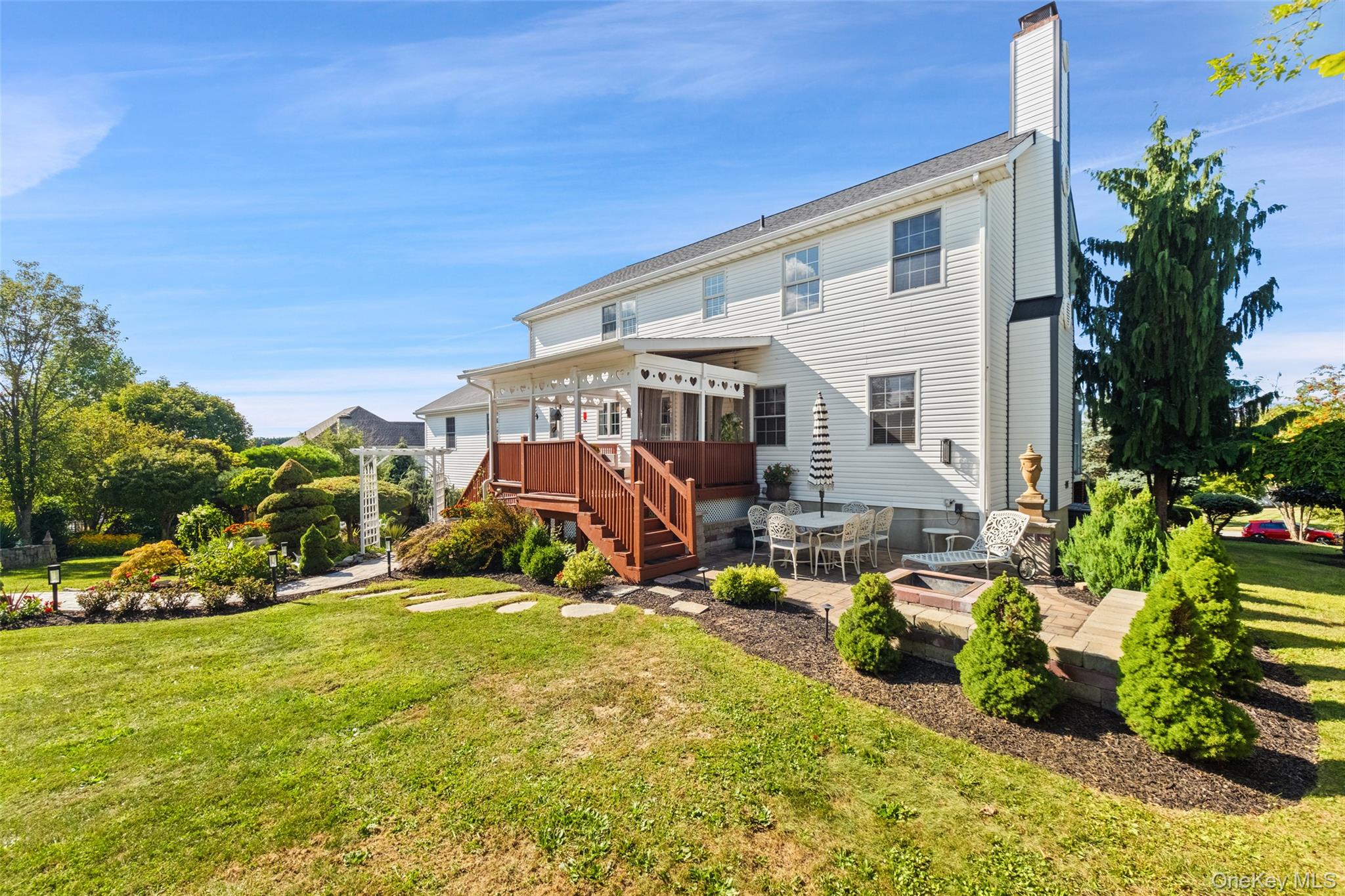 #20 photo, 49 Cunningham Drive, Lagrangeville , NY 12540