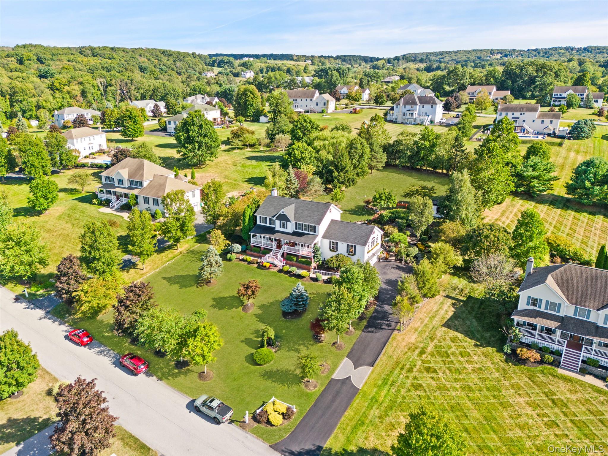 #3 photo, 49 Cunningham Drive, Lagrangeville , NY 12540