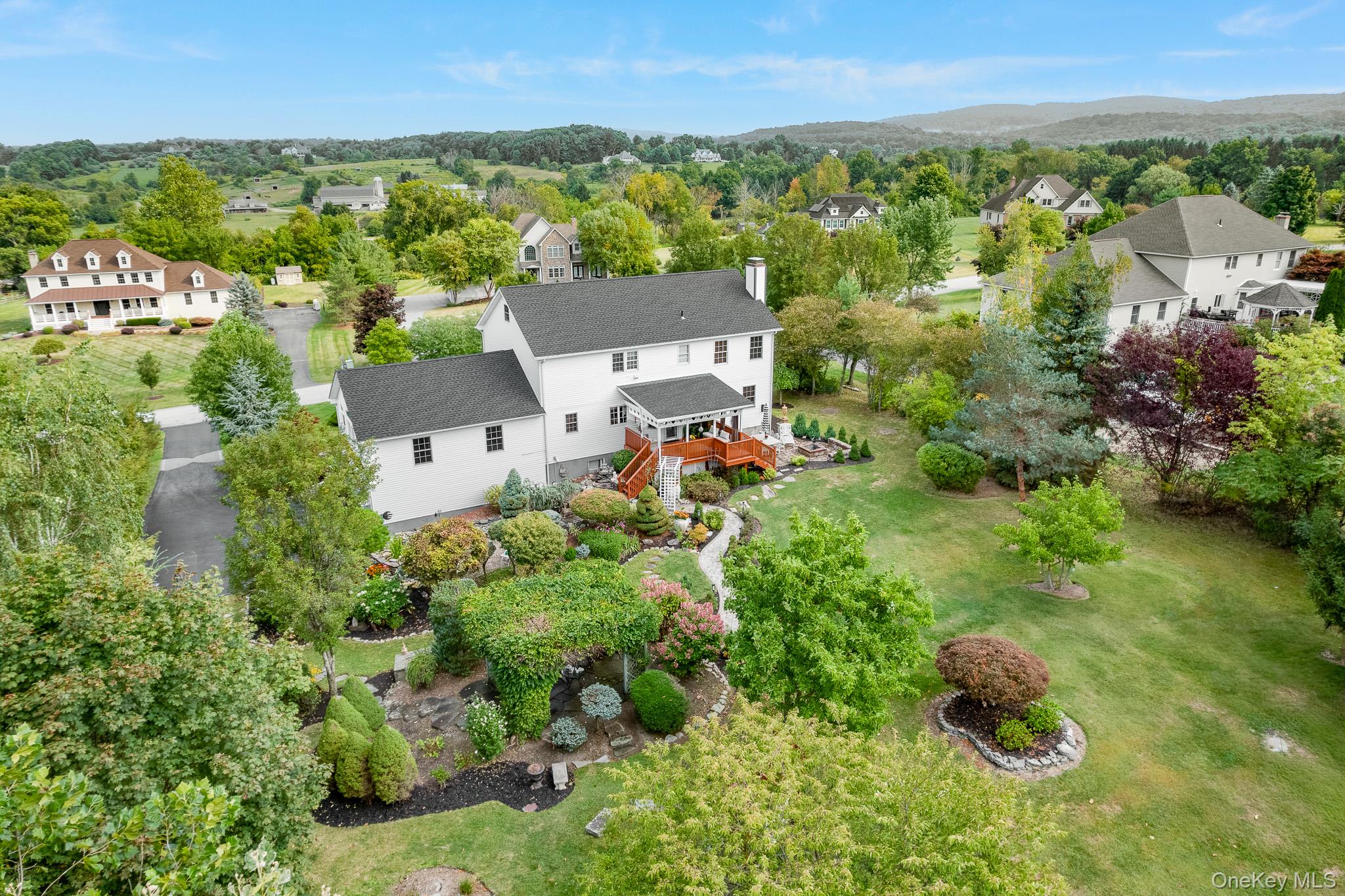 #4 photo, 49 Cunningham Drive, Lagrangeville , NY 12540