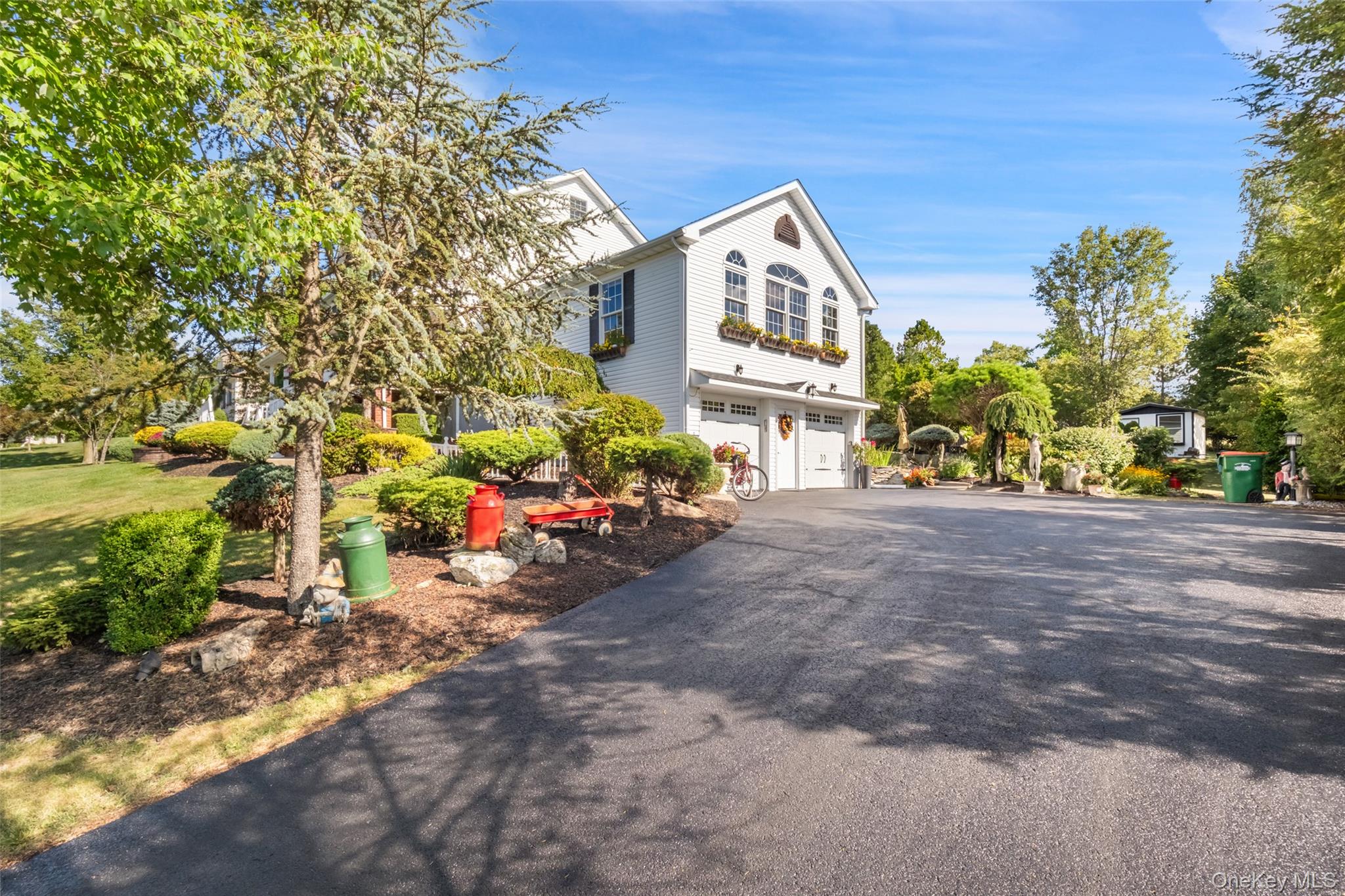 #5 photo, 49 Cunningham Drive, Lagrangeville , NY 12540