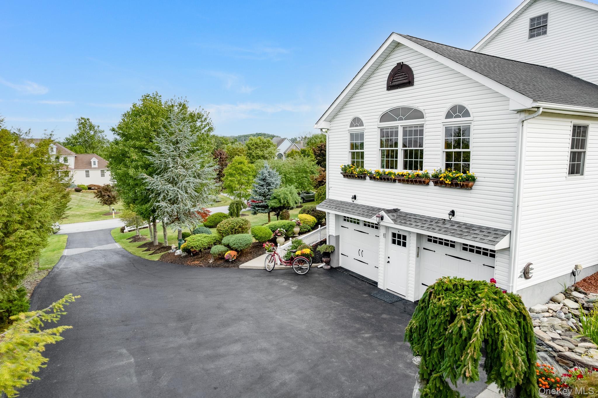 #6 photo, 49 Cunningham Drive, Lagrangeville , NY 12540