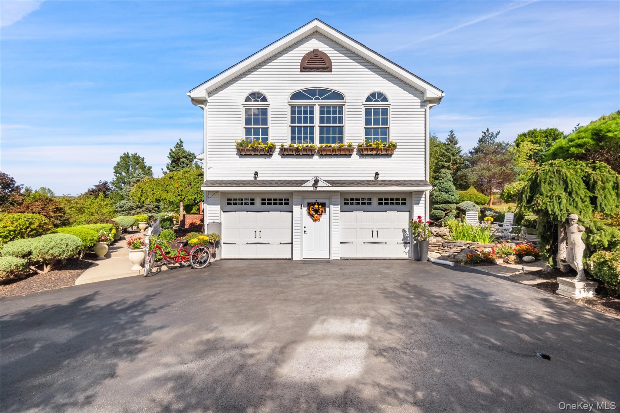 #7 photo, 49 Cunningham Drive, Lagrangeville , NY 12540