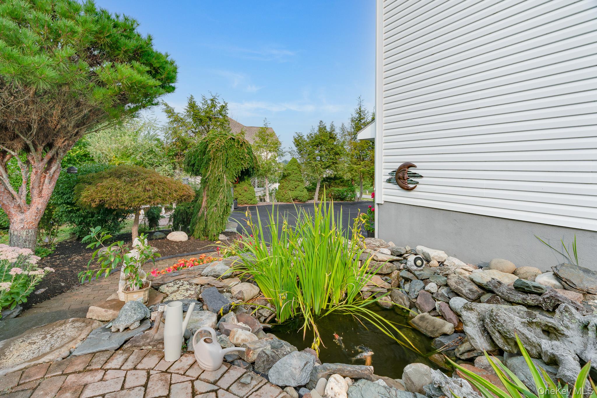 #8 photo, 49 Cunningham Drive, Lagrangeville , NY 12540