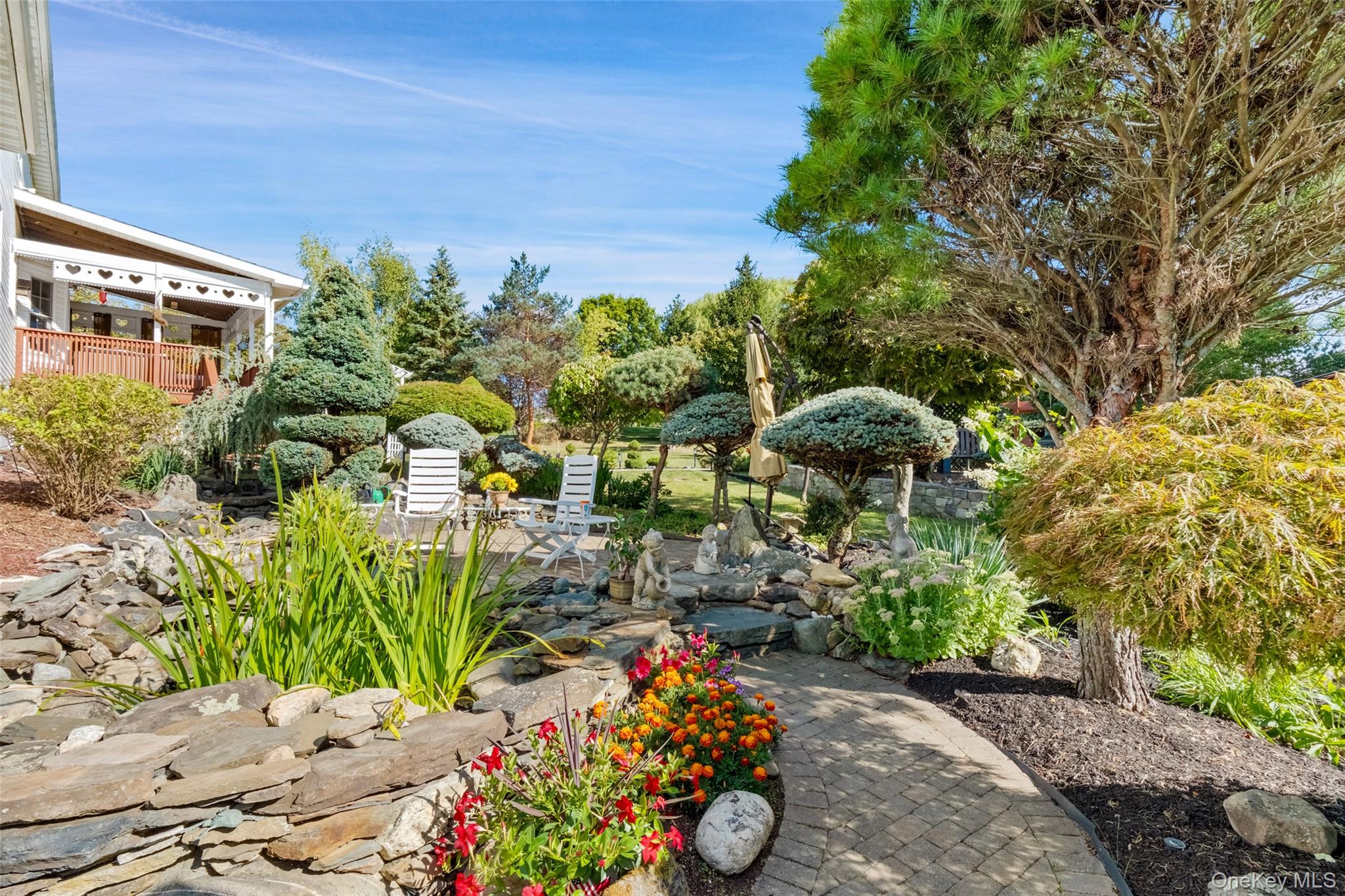 #9 photo, 49 Cunningham Drive, Lagrangeville , NY 12540