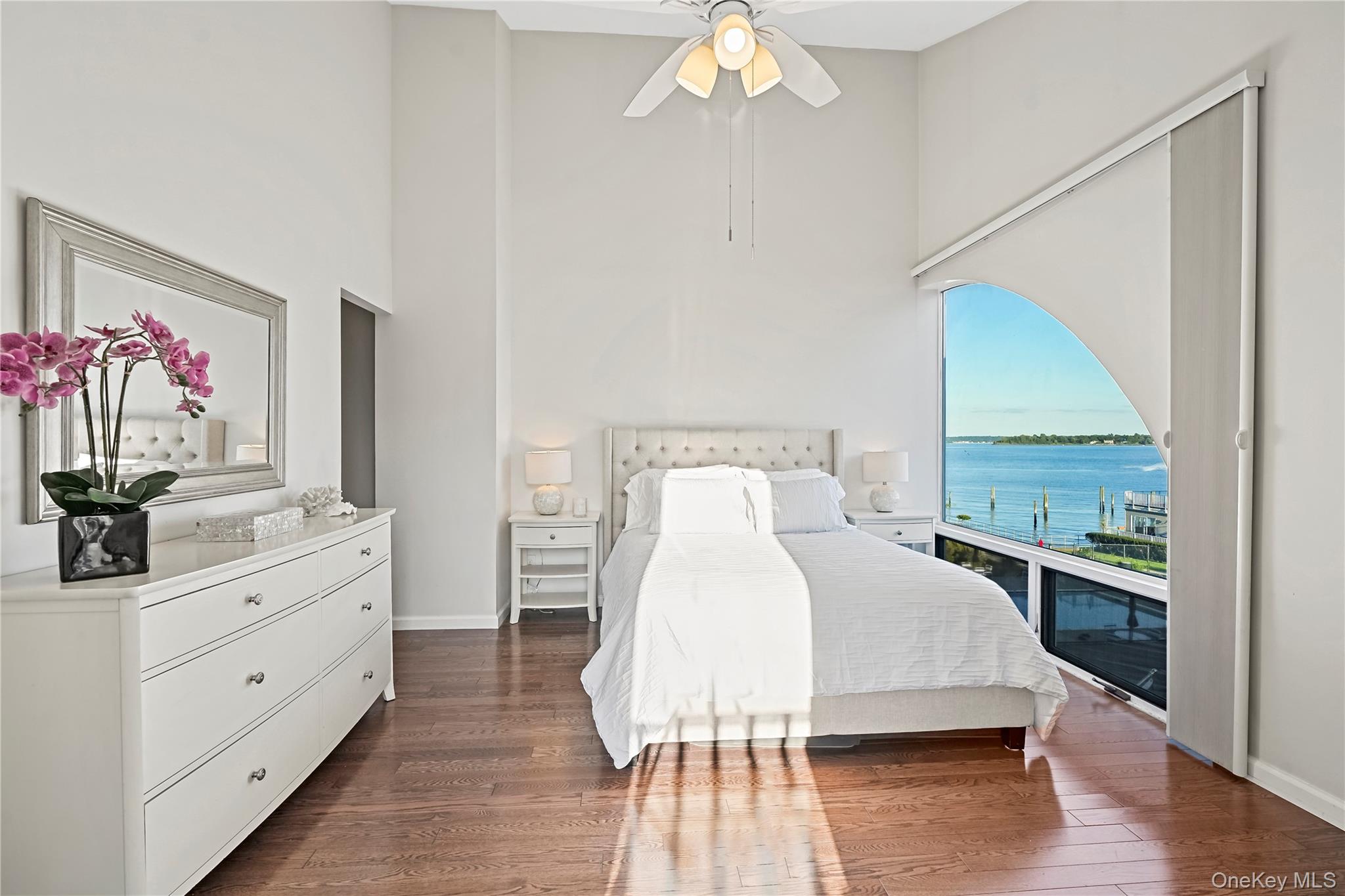 #11 photo, 21 Deepwater Way, ブロンクス区 Bronx , NY 10464