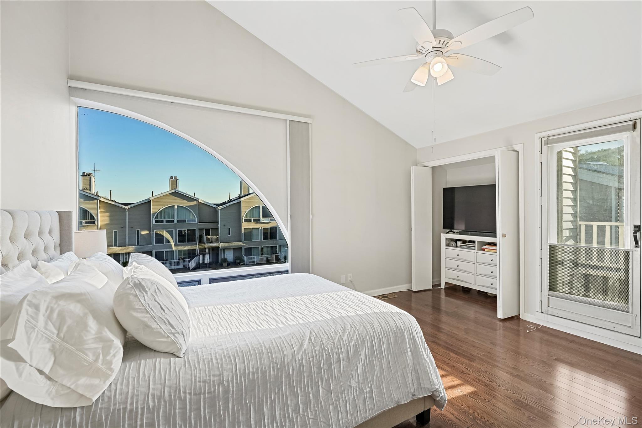 #12 photo, 21 Deepwater Way, ブロンクス区 Bronx , NY 10464