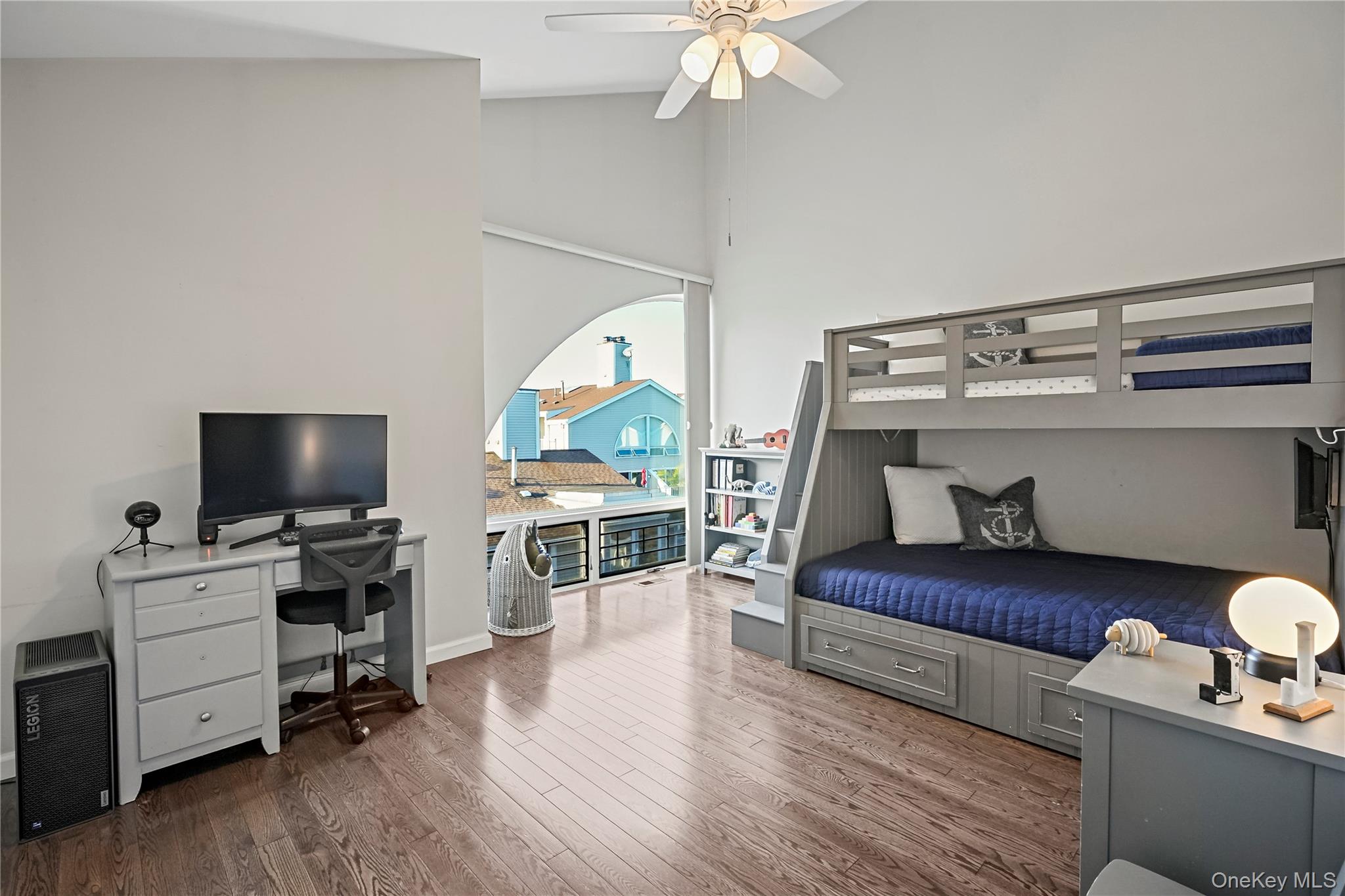 #14 photo, 21 Deepwater Way, ブロンクス区 Bronx , NY 10464