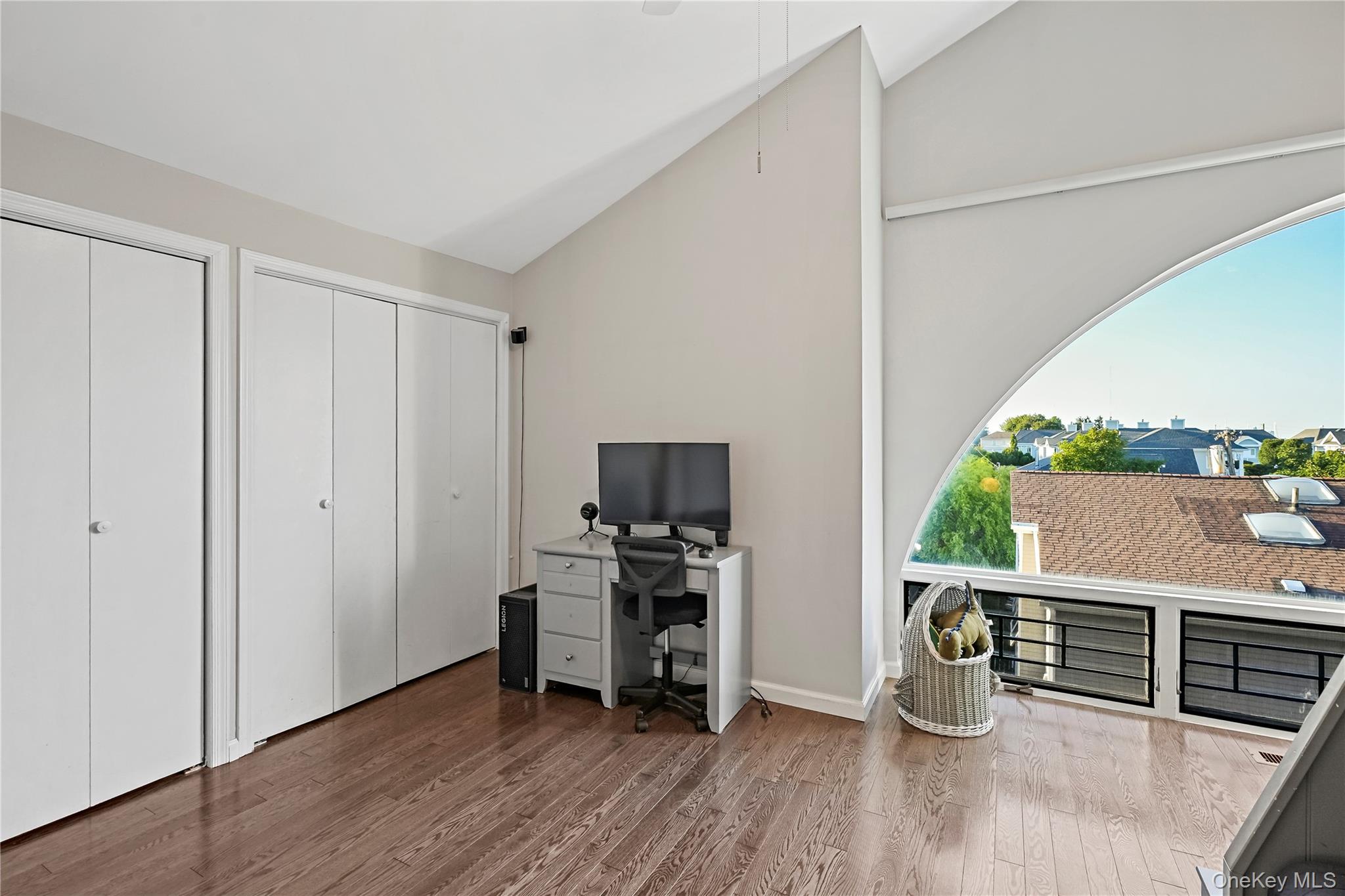 #15 photo, 21 Deepwater Way, ブロンクス区 Bronx , NY 10464