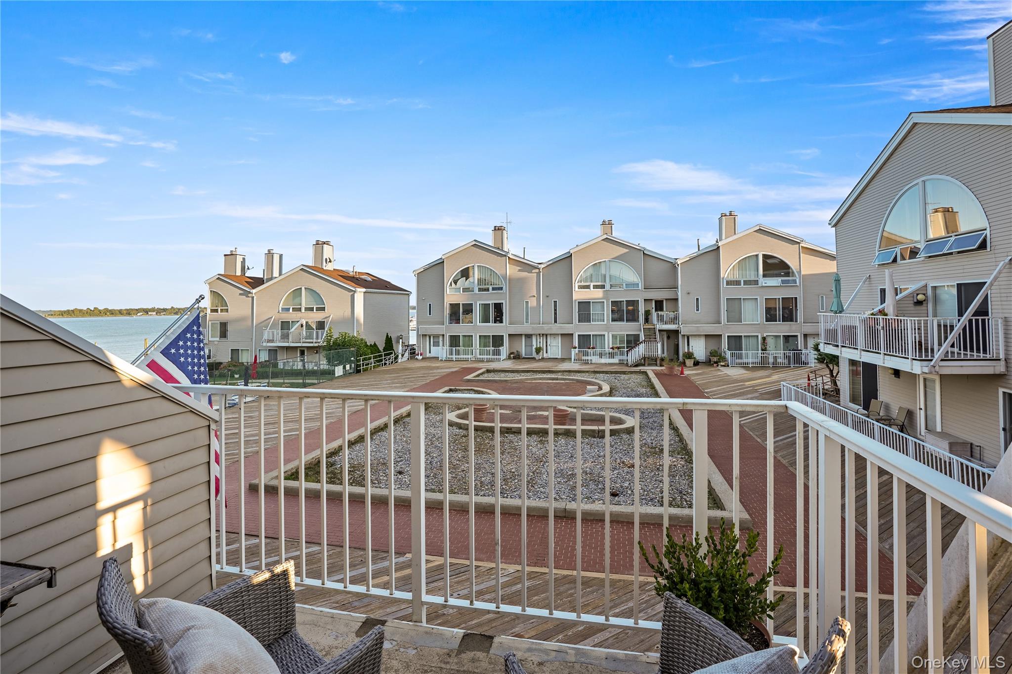 #18 photo, 21 Deepwater Way, ブロンクス区 Bronx , NY 10464