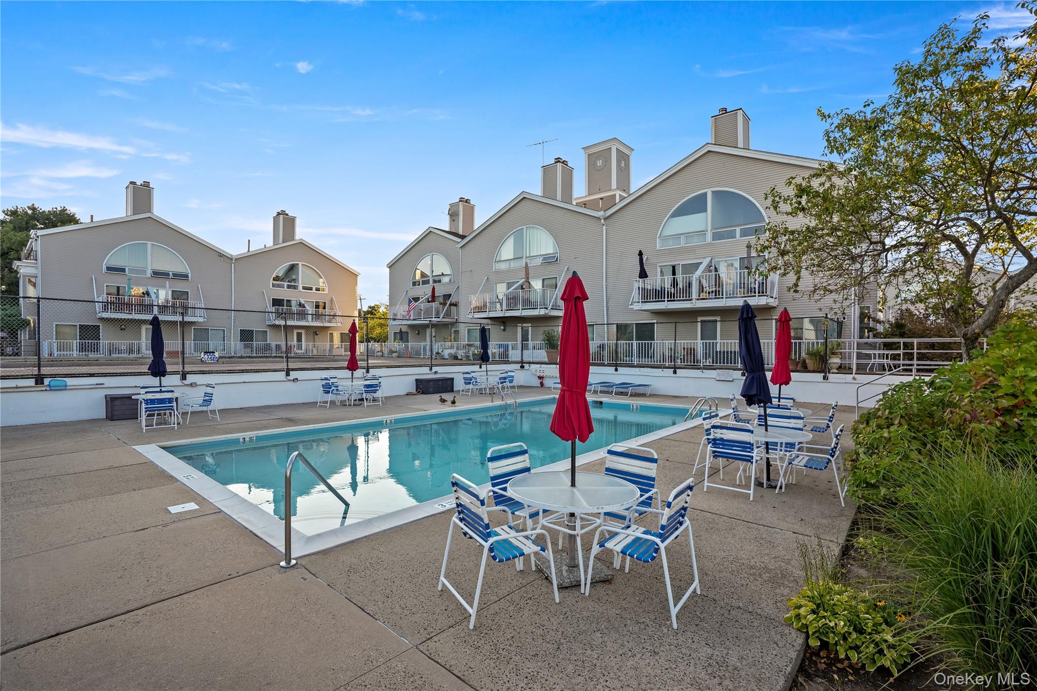 #19 photo, 21 Deepwater Way, ブロンクス区 Bronx , NY 10464