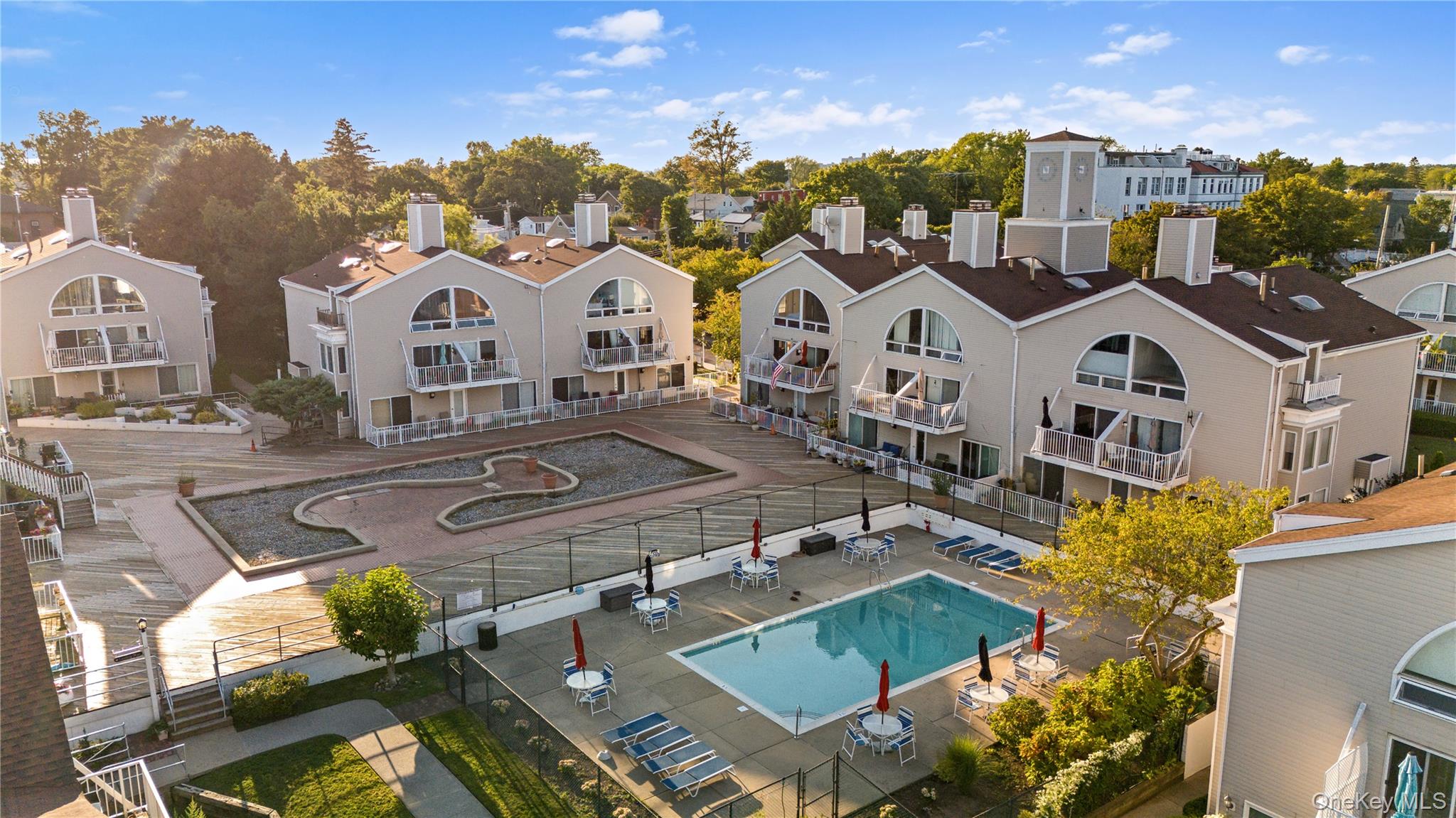 #20 photo, 21 Deepwater Way, ブロンクス区 Bronx , NY 10464