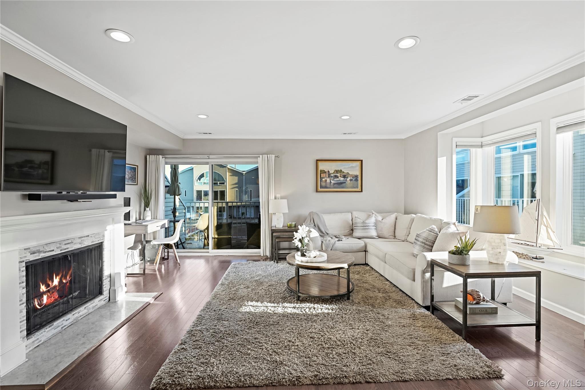 #7 photo, 21 Deepwater Way, ブロンクス区 Bronx , NY 10464