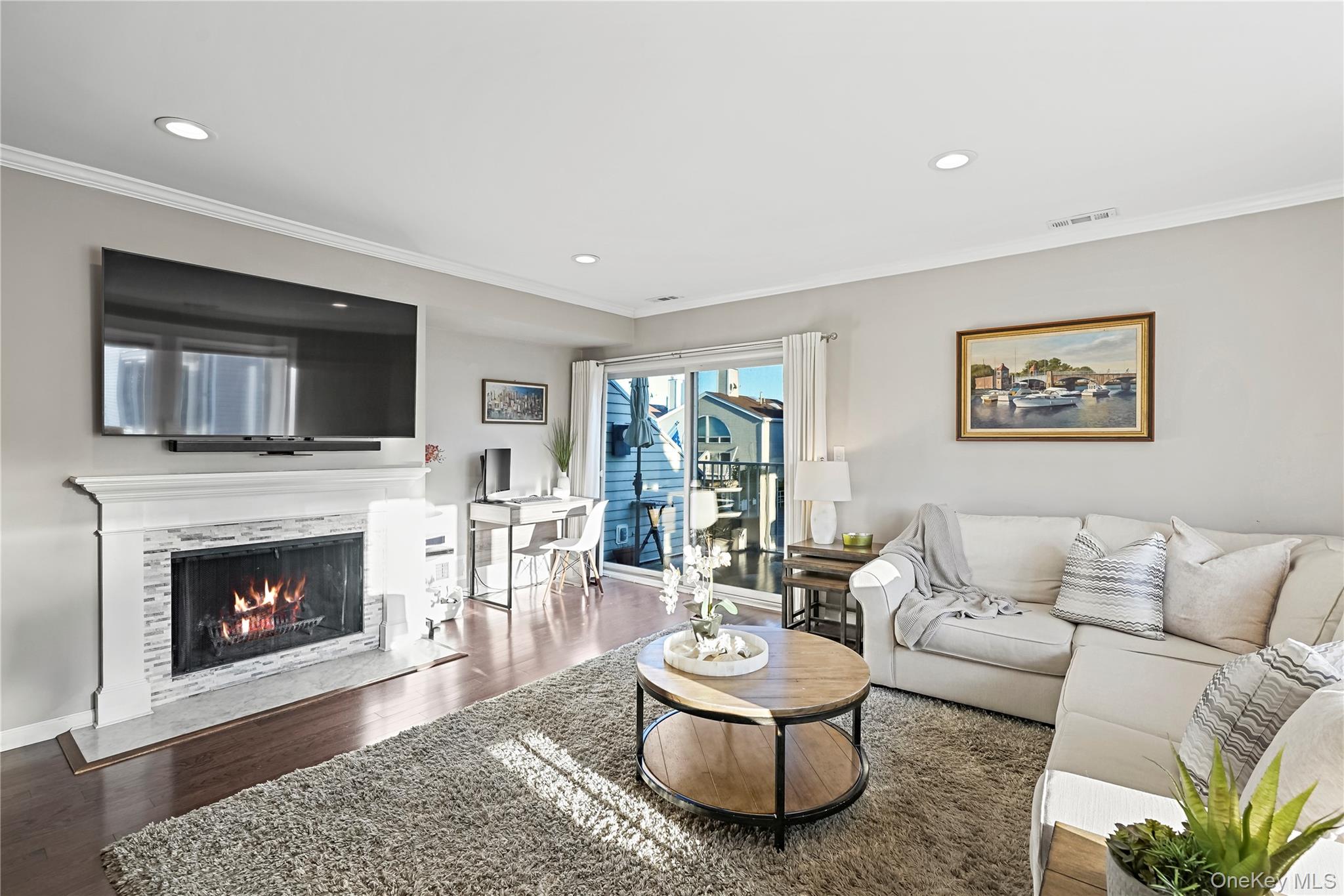 #8 photo, 21 Deepwater Way, ブロンクス区 Bronx , NY 10464