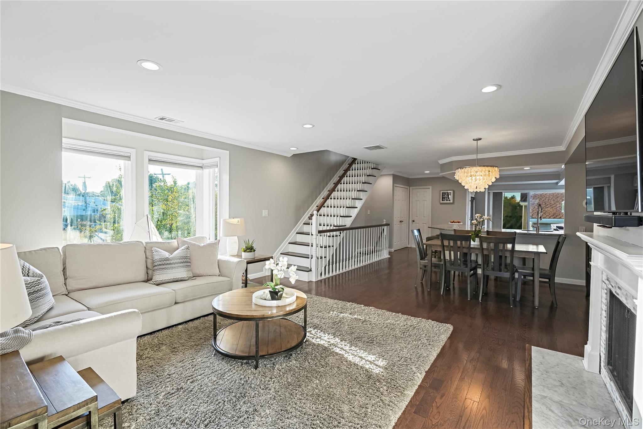 #9 photo, 21 Deepwater Way, ブロンクス区 Bronx , NY 10464