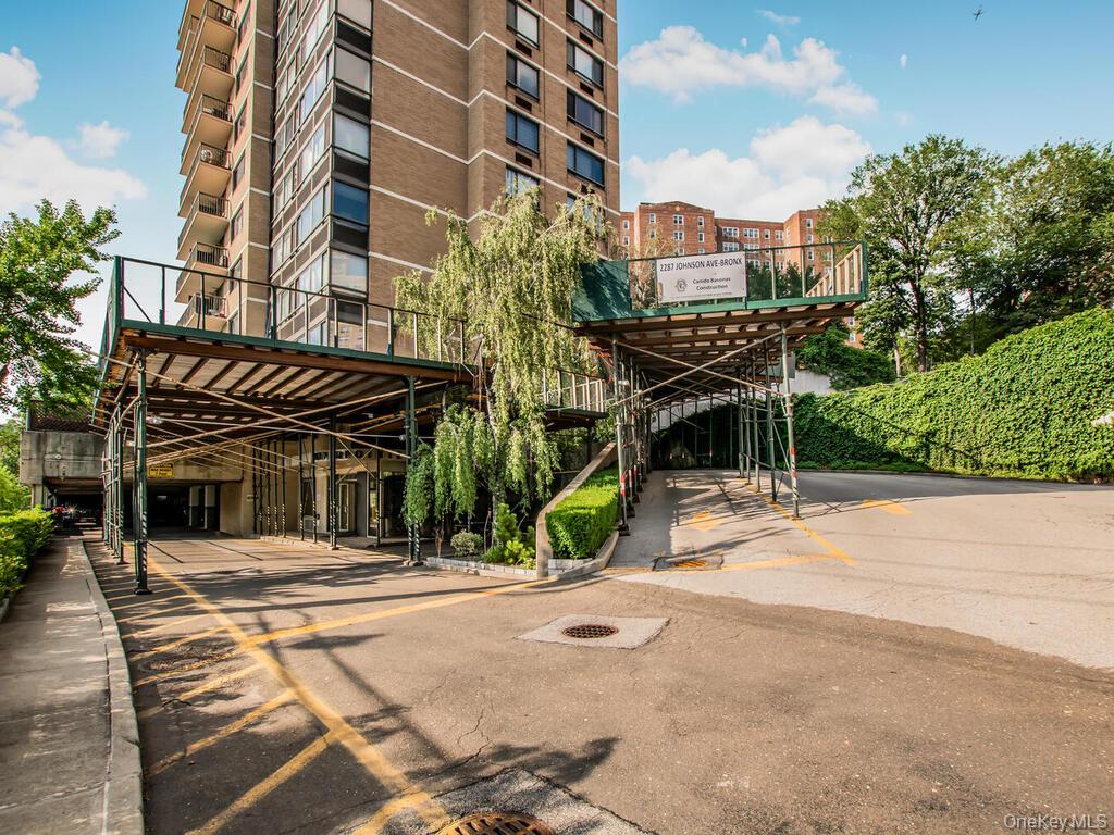 #14 photo, 2287 Johnson Avenue, ブロンクス区 Bronx , NY 10463