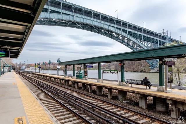 #15 photo, 2287 Johnson Avenue, ブロンクス区 Bronx , NY 10463