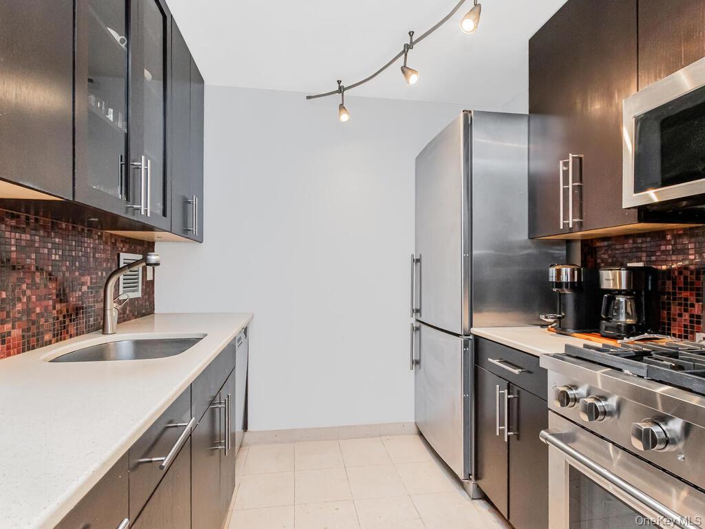 #7 photo, 2287 Johnson Avenue, ブロンクス区 Bronx , NY 10463