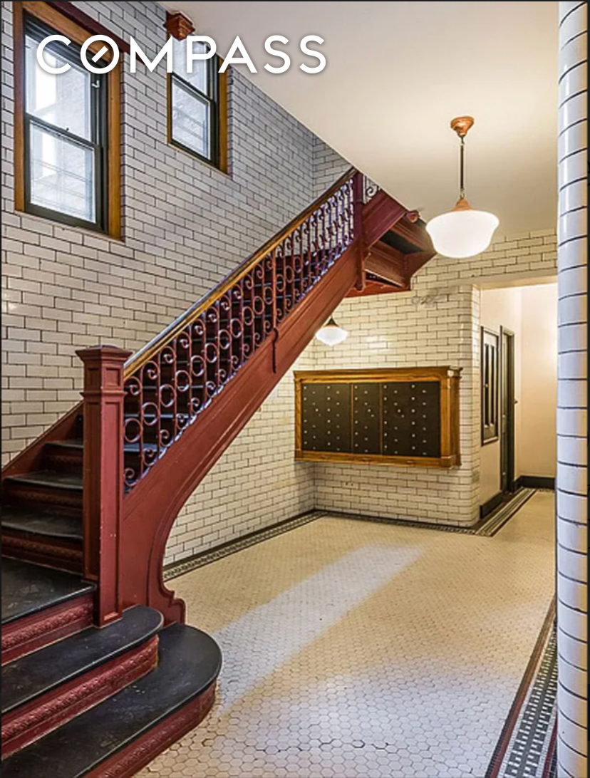 #11 photo, 223 W 21st Street, マンハッタン Chelsea , NY 10011