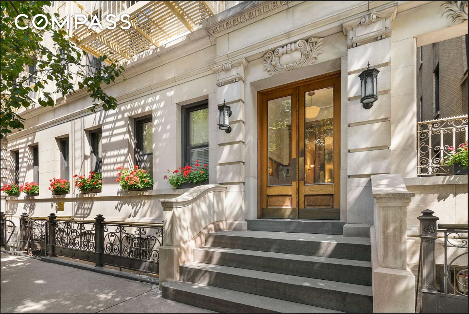 #12 photo, 223 W 21st Street, マンハッタン Chelsea , NY 10011