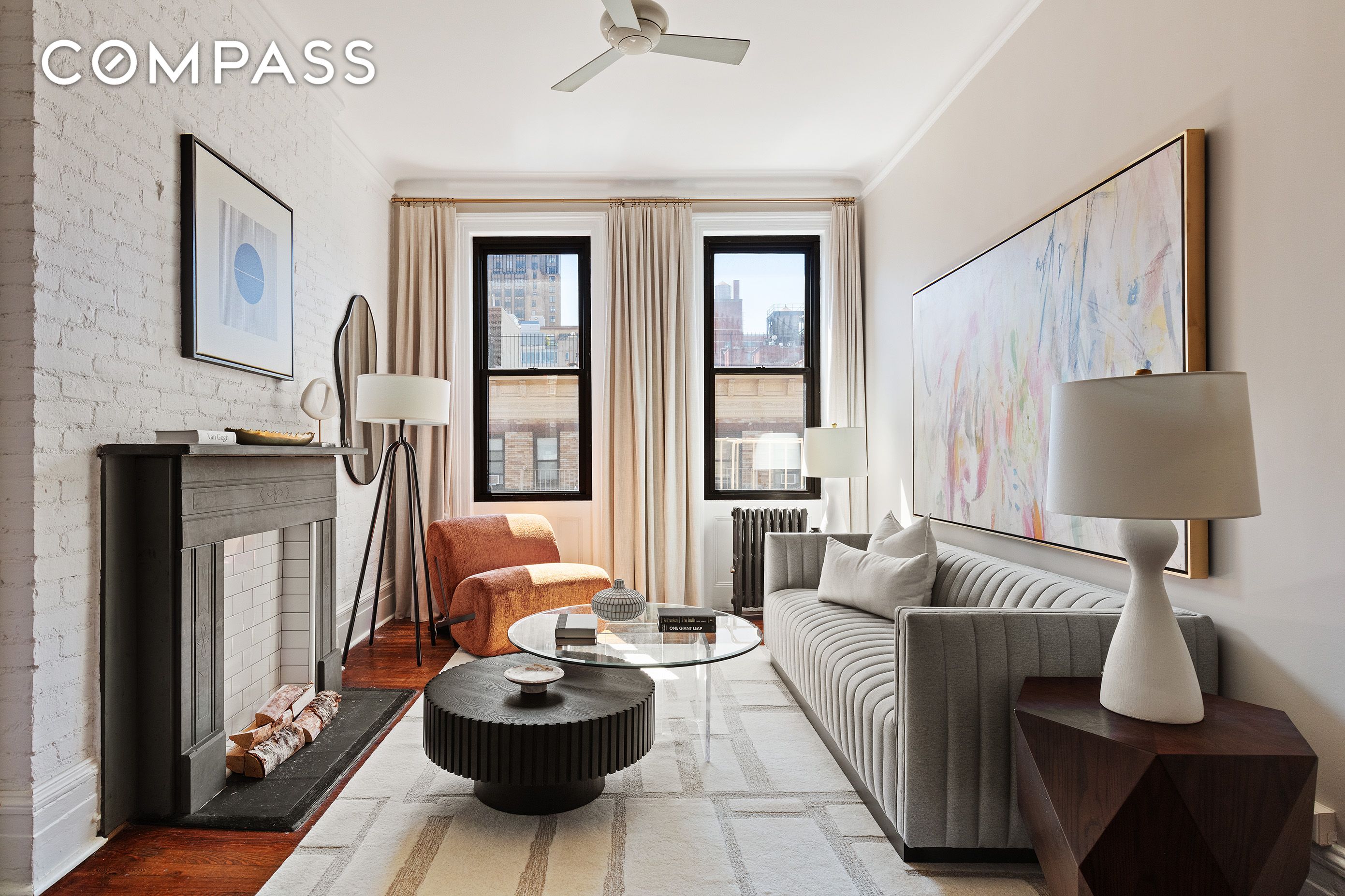 #3 photo, 223 W 21st Street, マンハッタン Chelsea , NY 10011