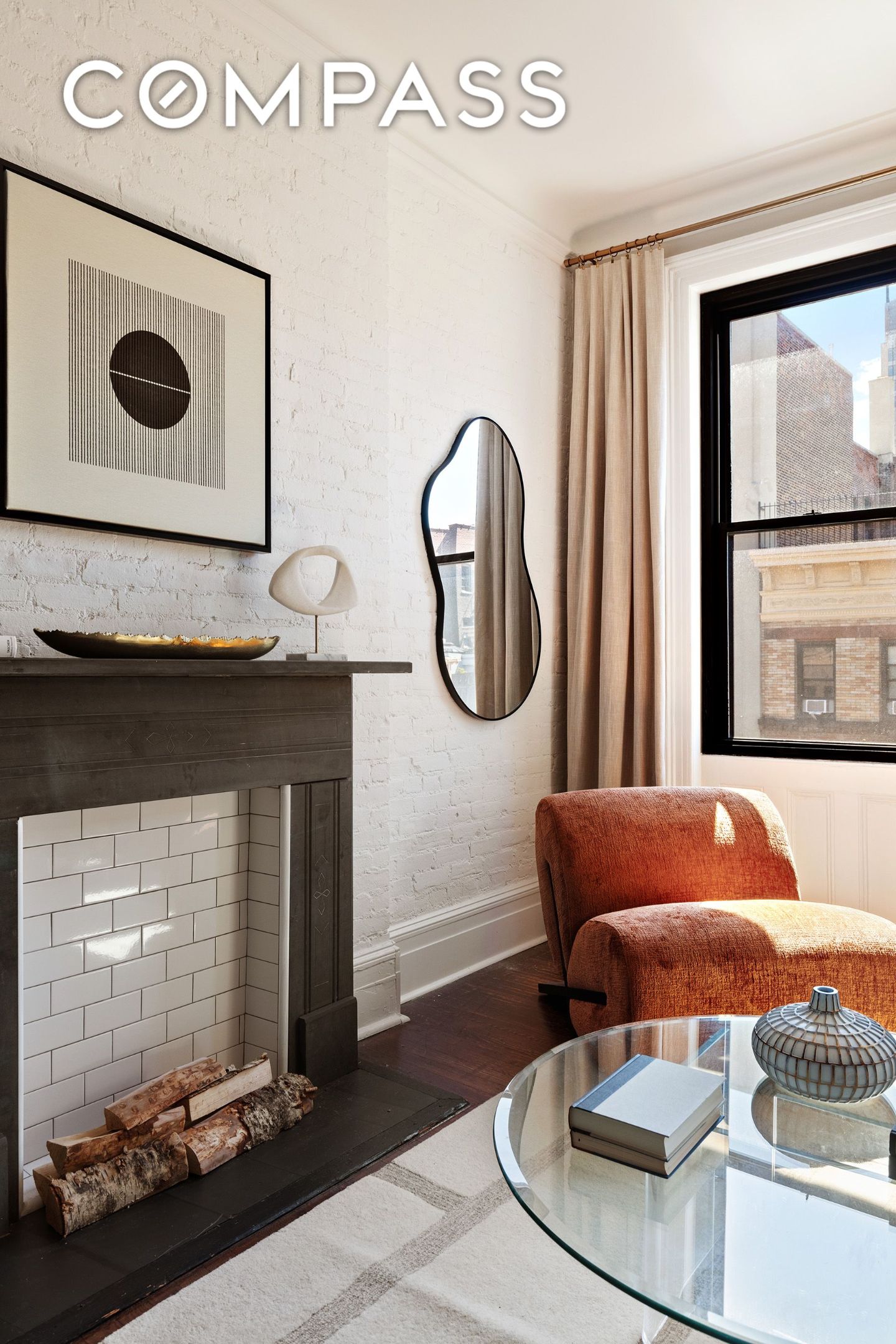 #4 photo, 223 W 21st Street, マンハッタン Chelsea , NY 10011