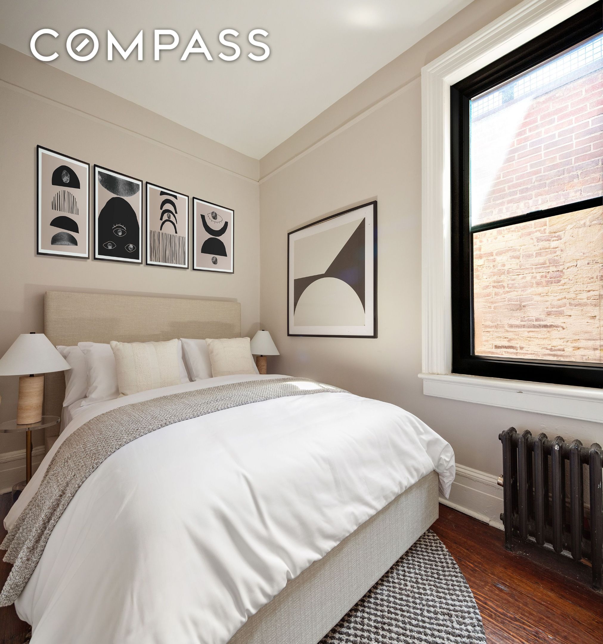 #7 photo, 223 W 21st Street, マンハッタン Chelsea , NY 10011