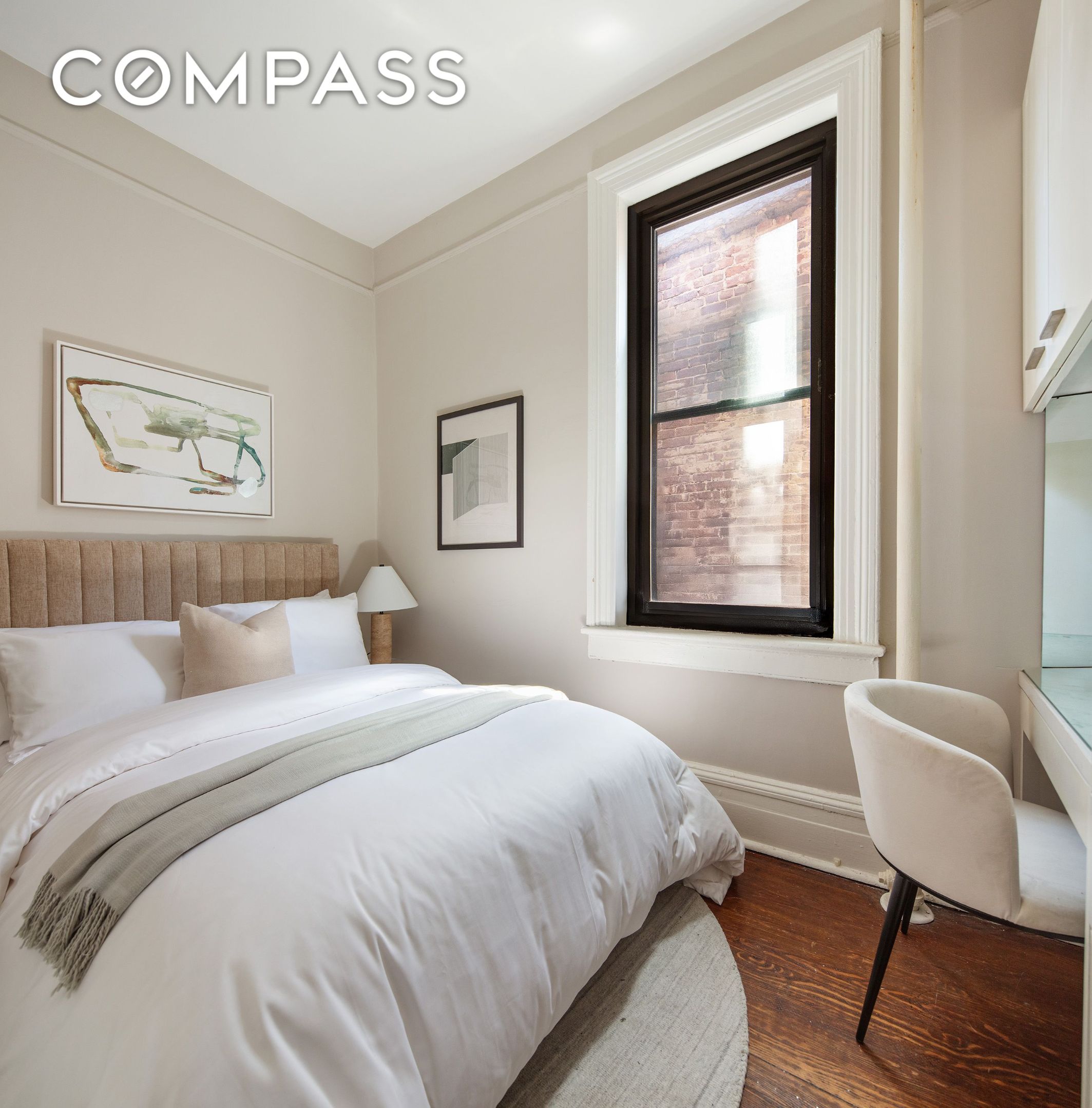 #8 photo, 223 W 21st Street, マンハッタン Chelsea , NY 10011