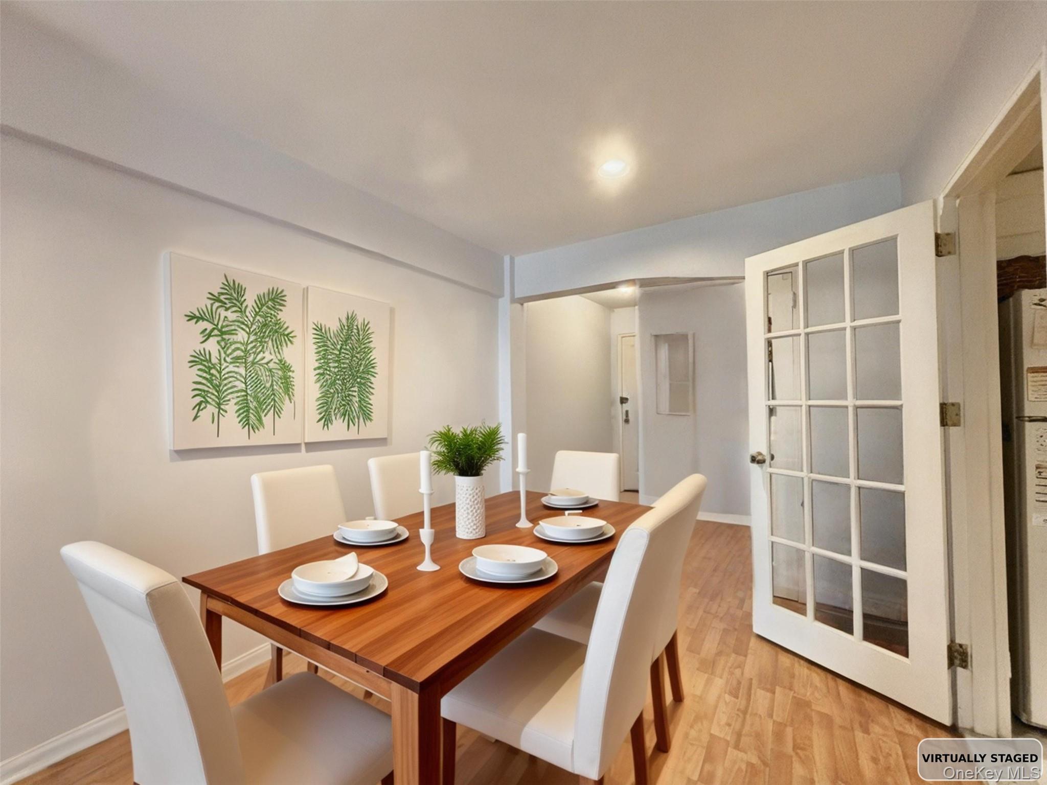 #3 photo, 26-25 Union Street, クイーンズ区 Flushing , NY 11354