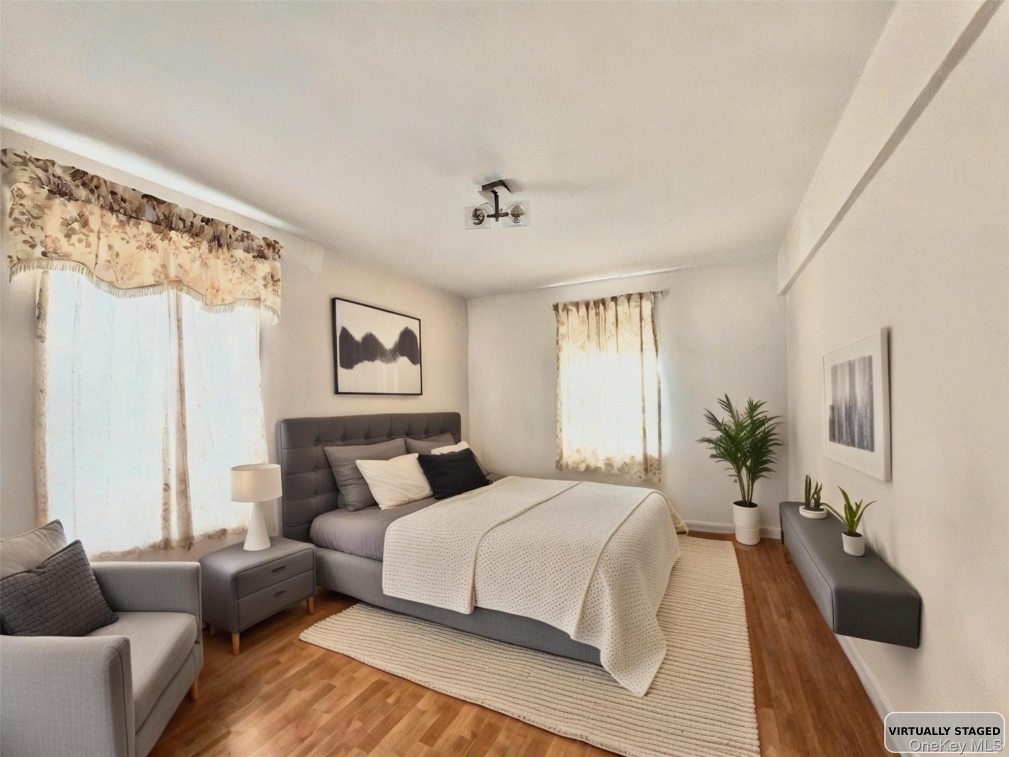 #4 photo, 26-25 Union Street, クイーンズ区 Flushing , NY 11354