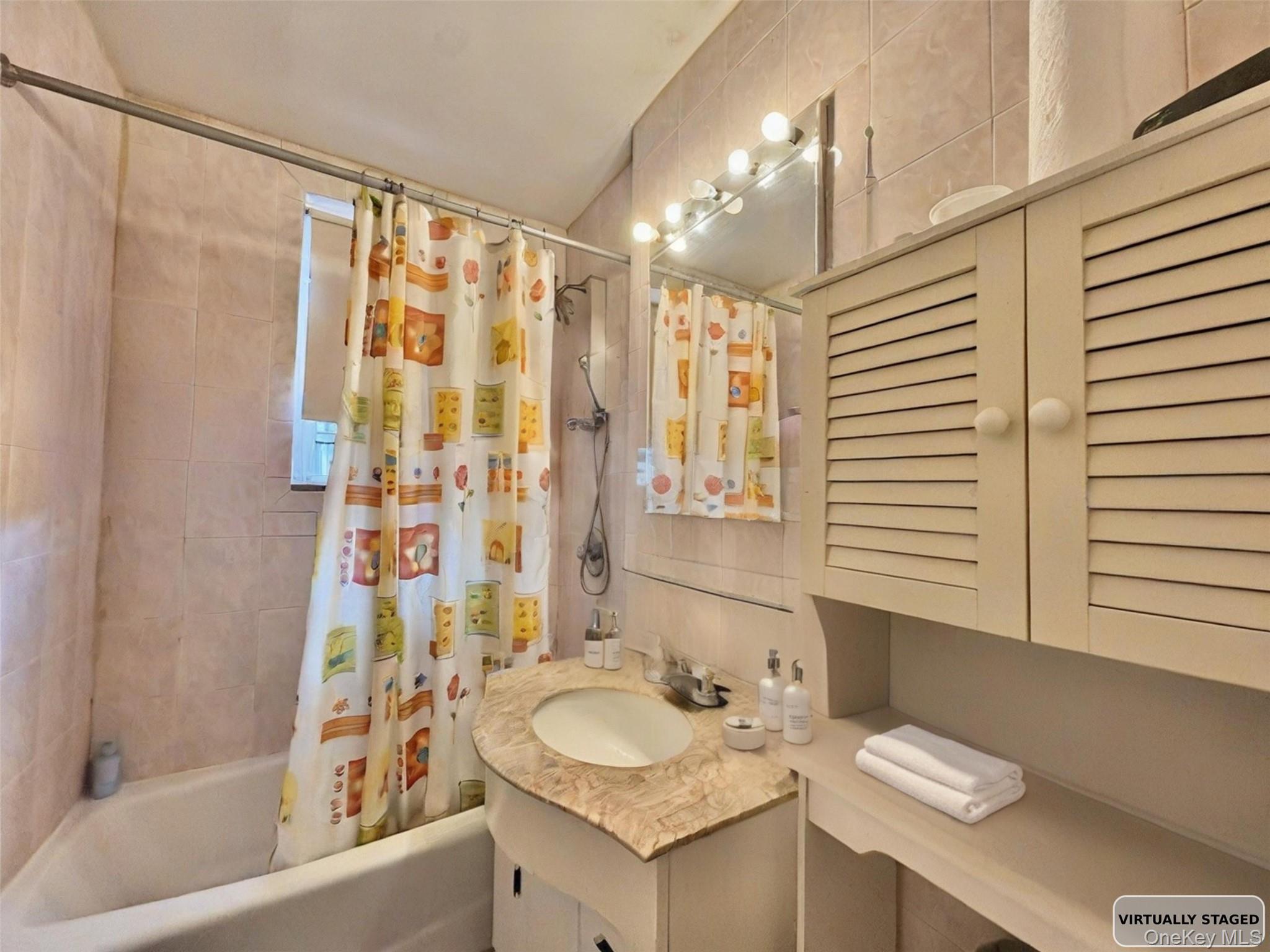 #6 photo, 26-25 Union Street, クイーンズ区 Flushing , NY 11354