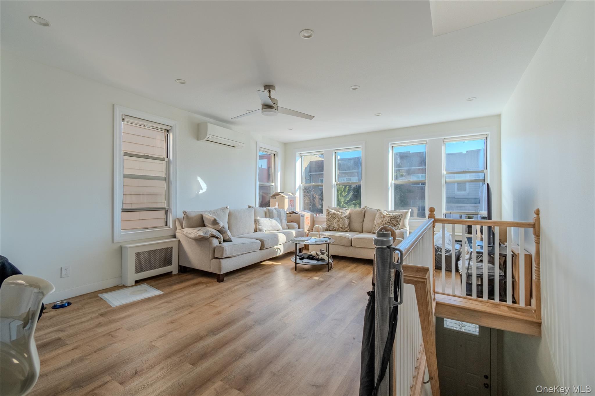 #1 photo, 327 89th St. Street, Brooklyn , NY 11209