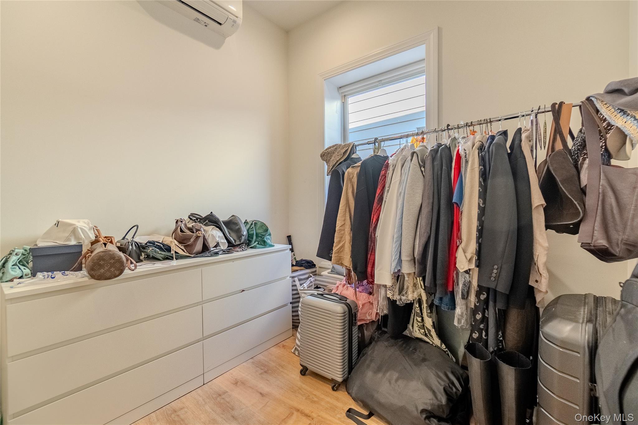 #10 photo, 327 89th St. Street, Brooklyn , NY 11209