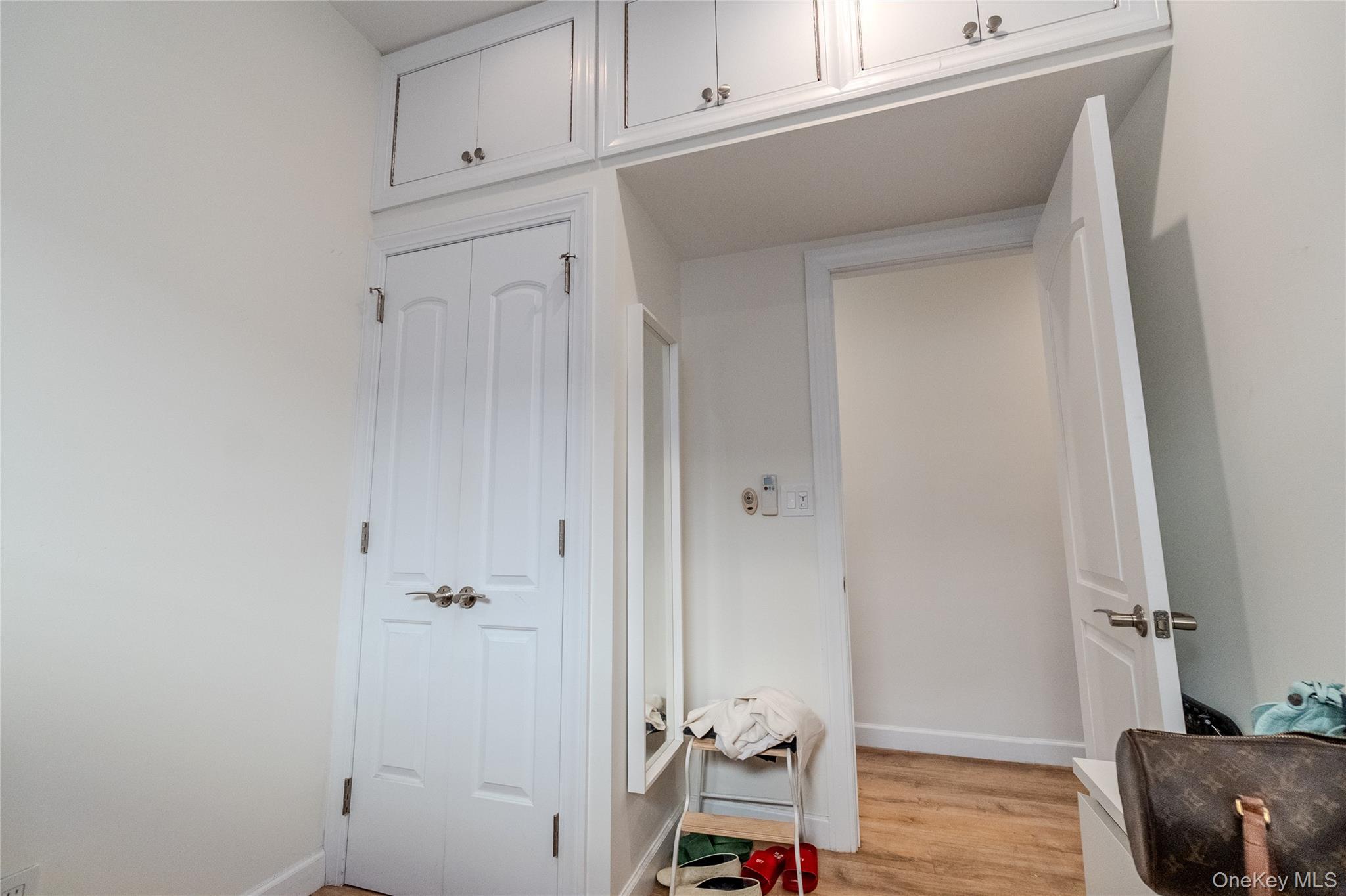 #11 photo, 327 89th St. Street, Brooklyn , NY 11209