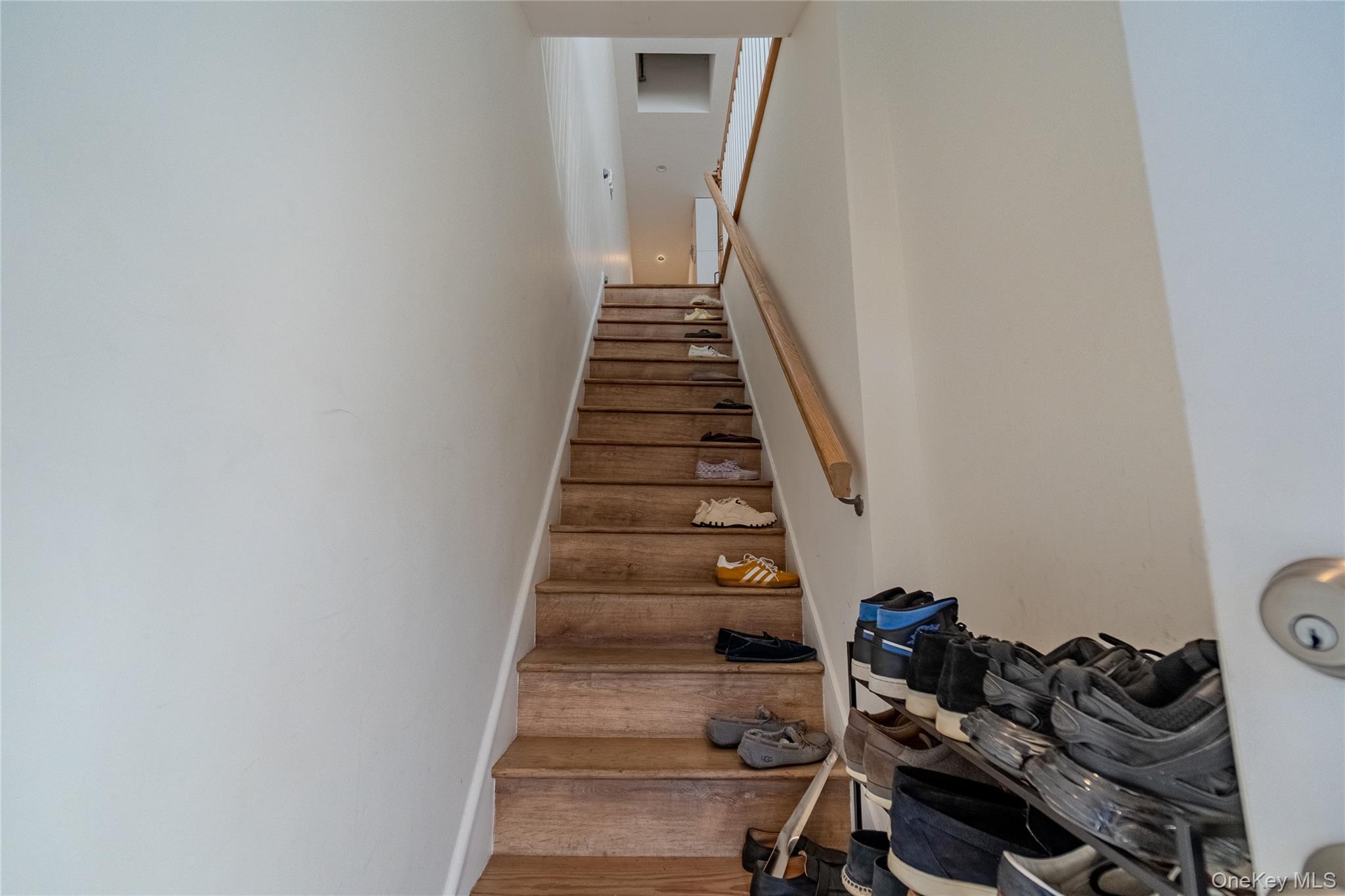 #14 photo, 327 89th St. Street, Brooklyn , NY 11209